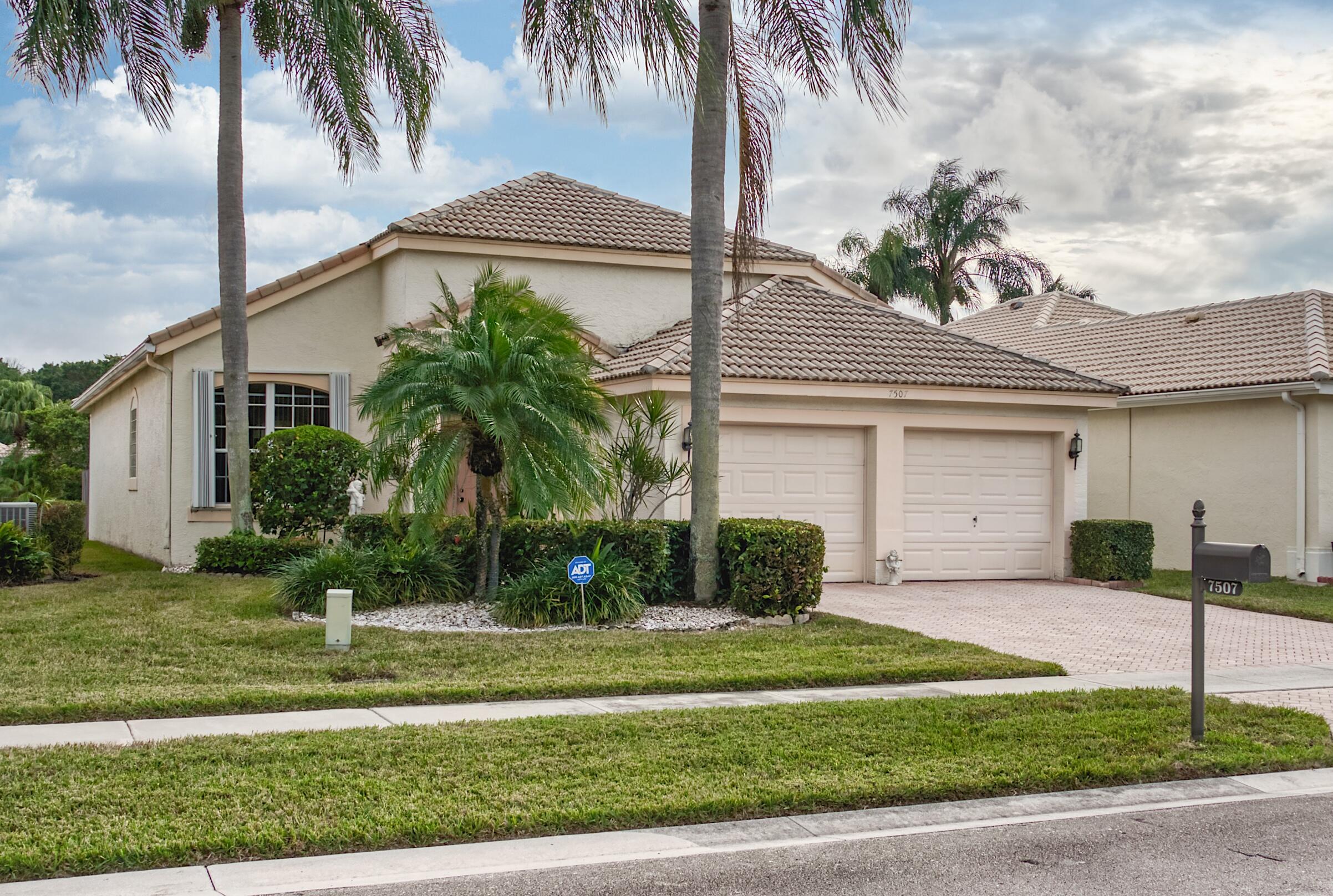 MLS #RX-11149091 image #2