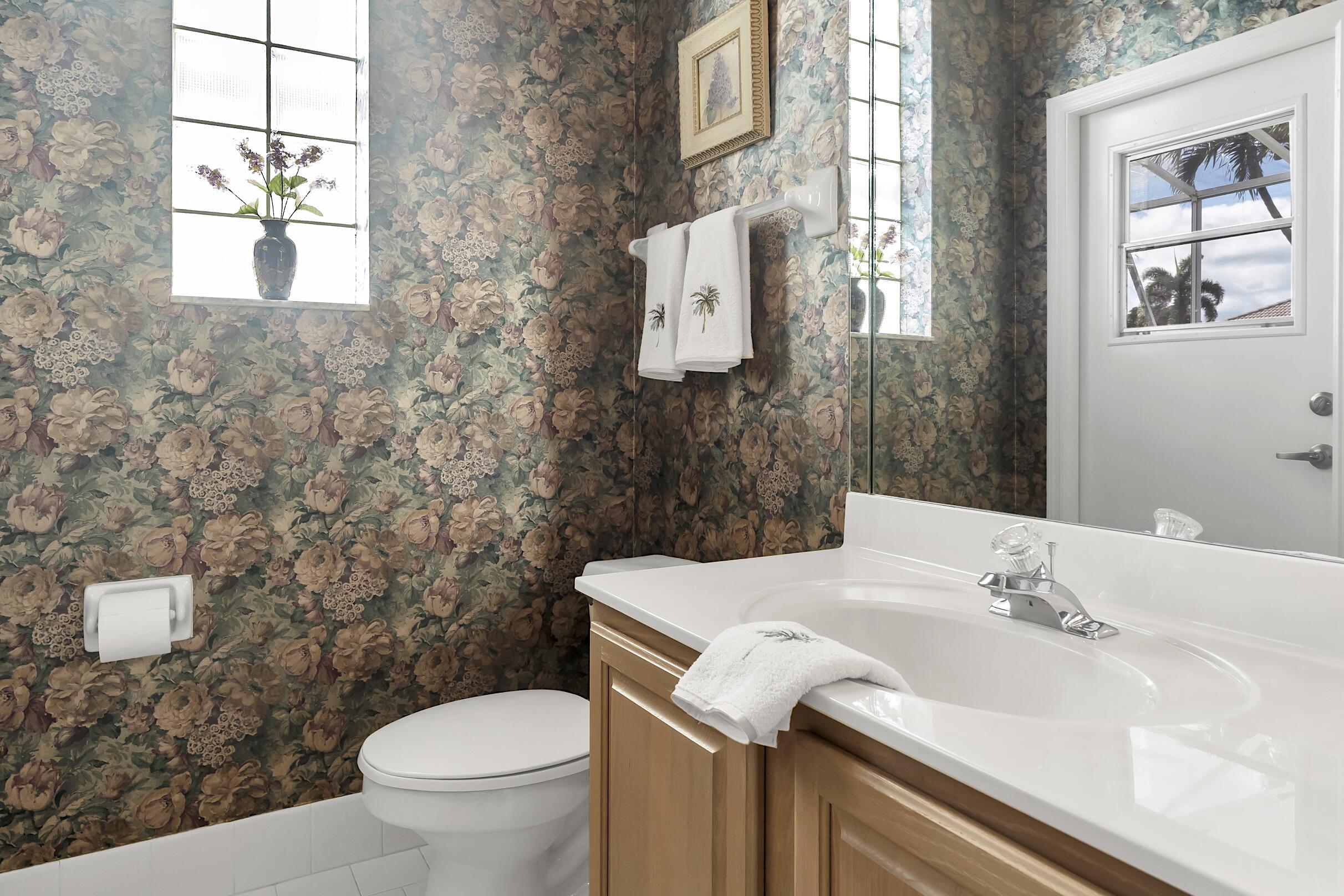 MLS #RX-11149091 image #20