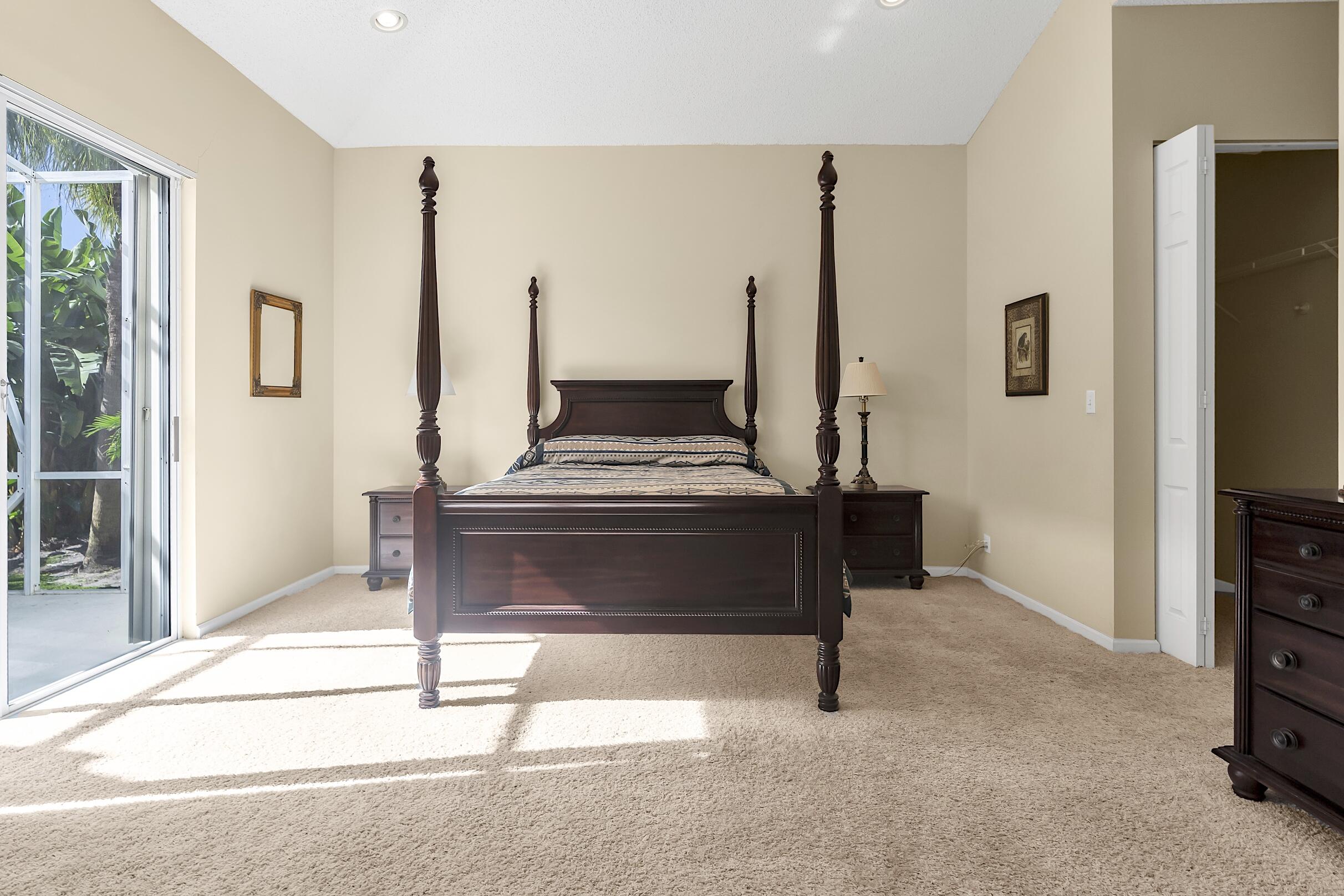 MLS #RX-11149091 image #21