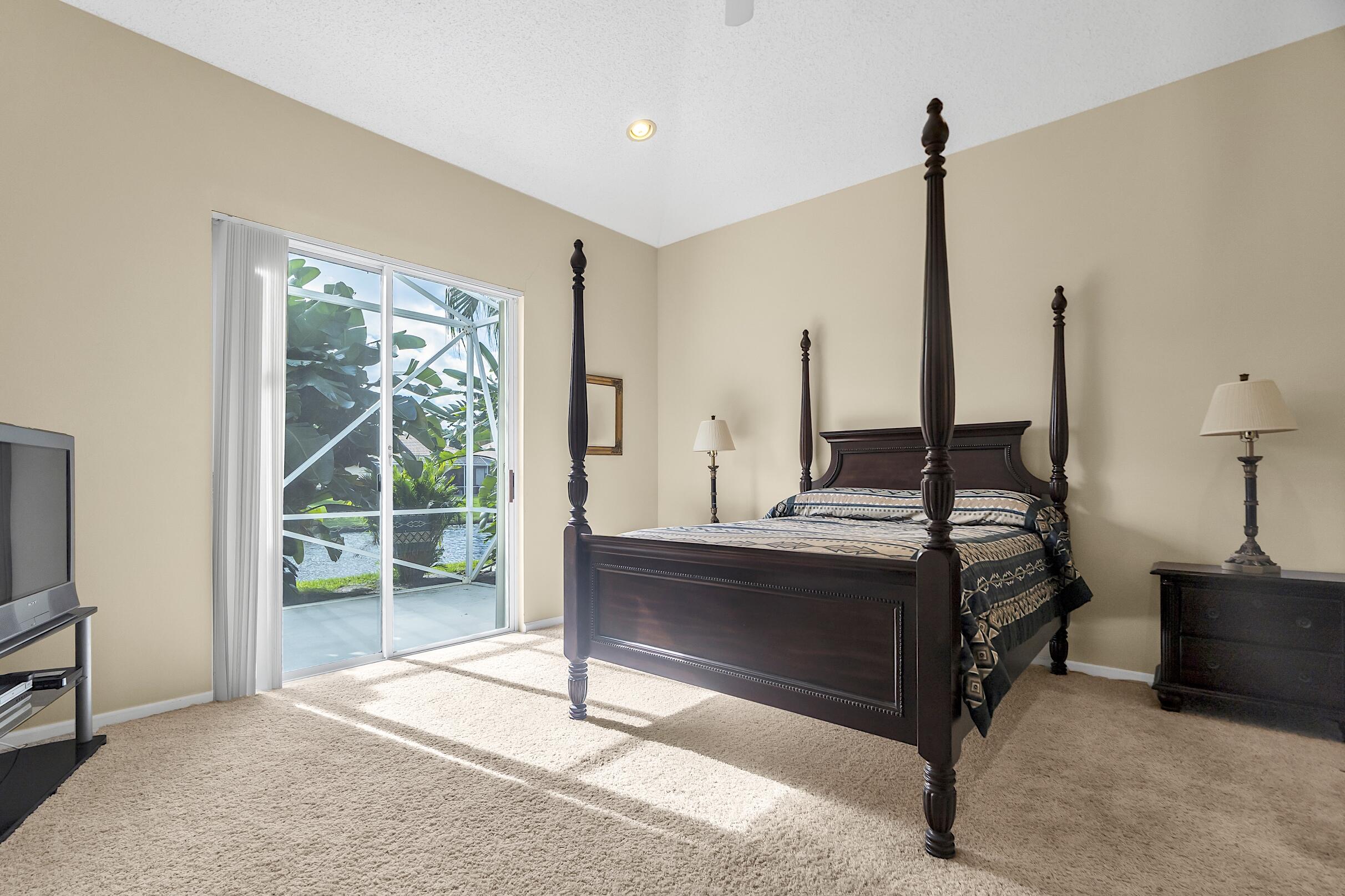 MLS #RX-11149091 image #22