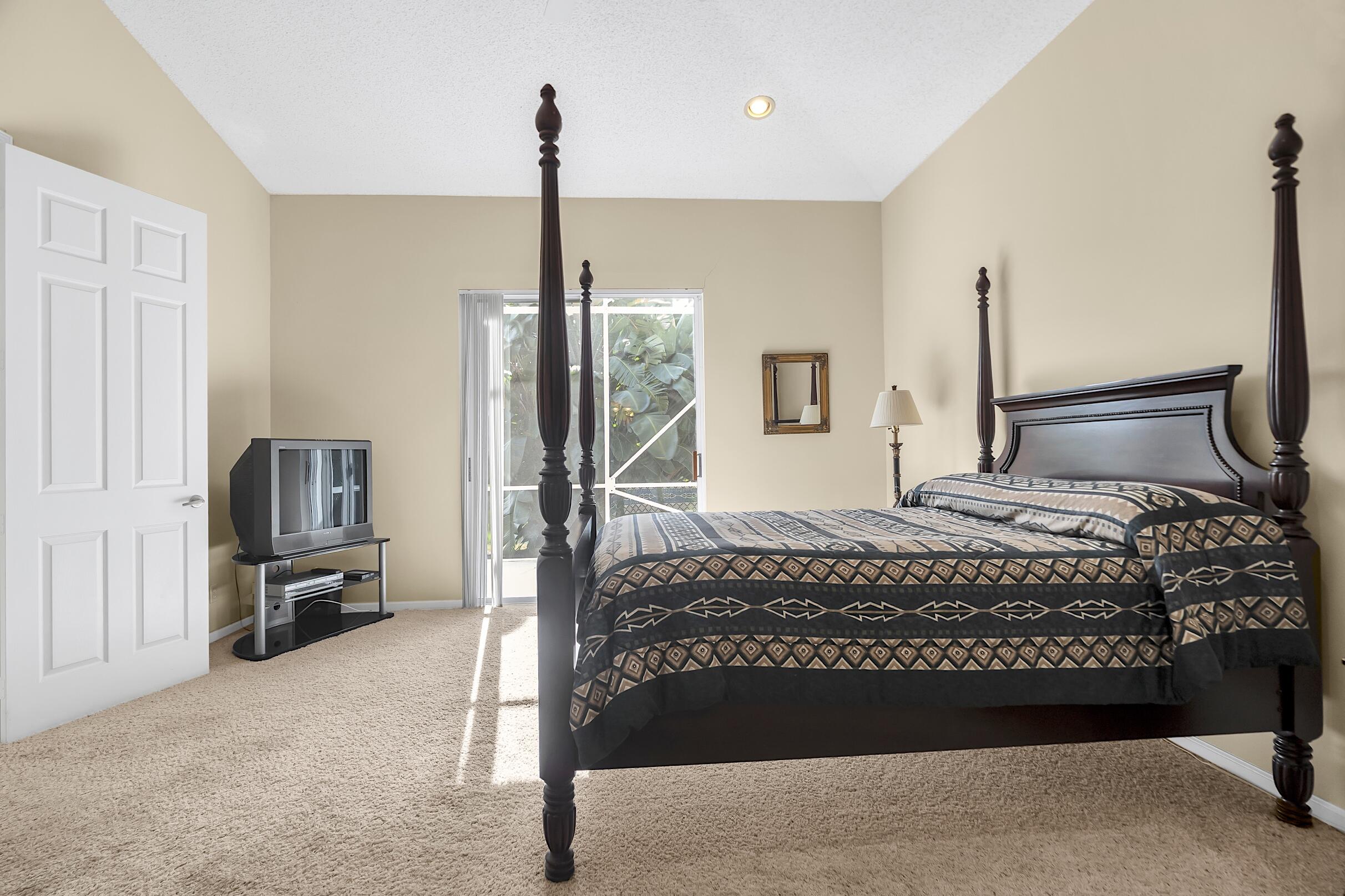 MLS #RX-11149091 image #23