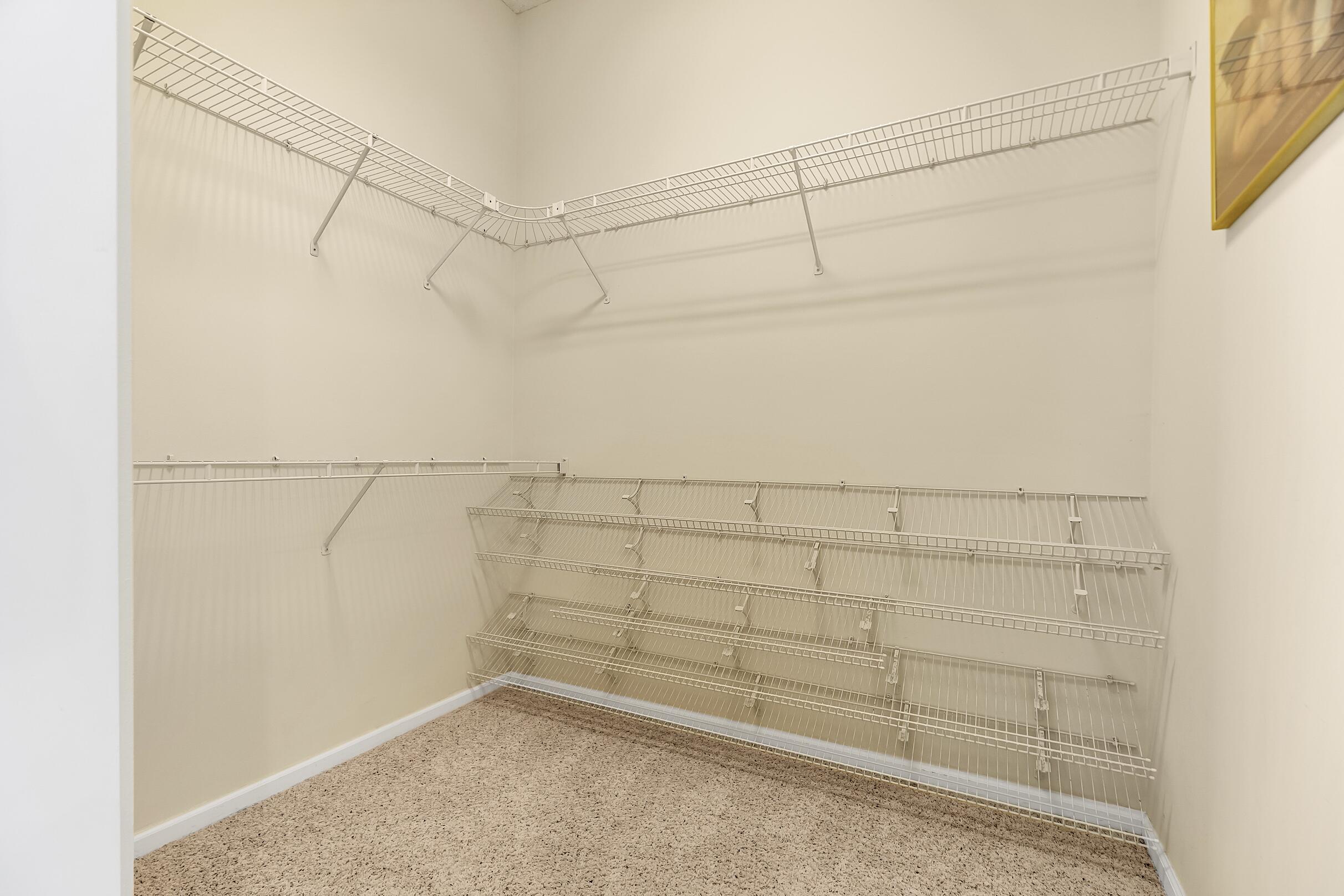 MLS #RX-11149091 image #24