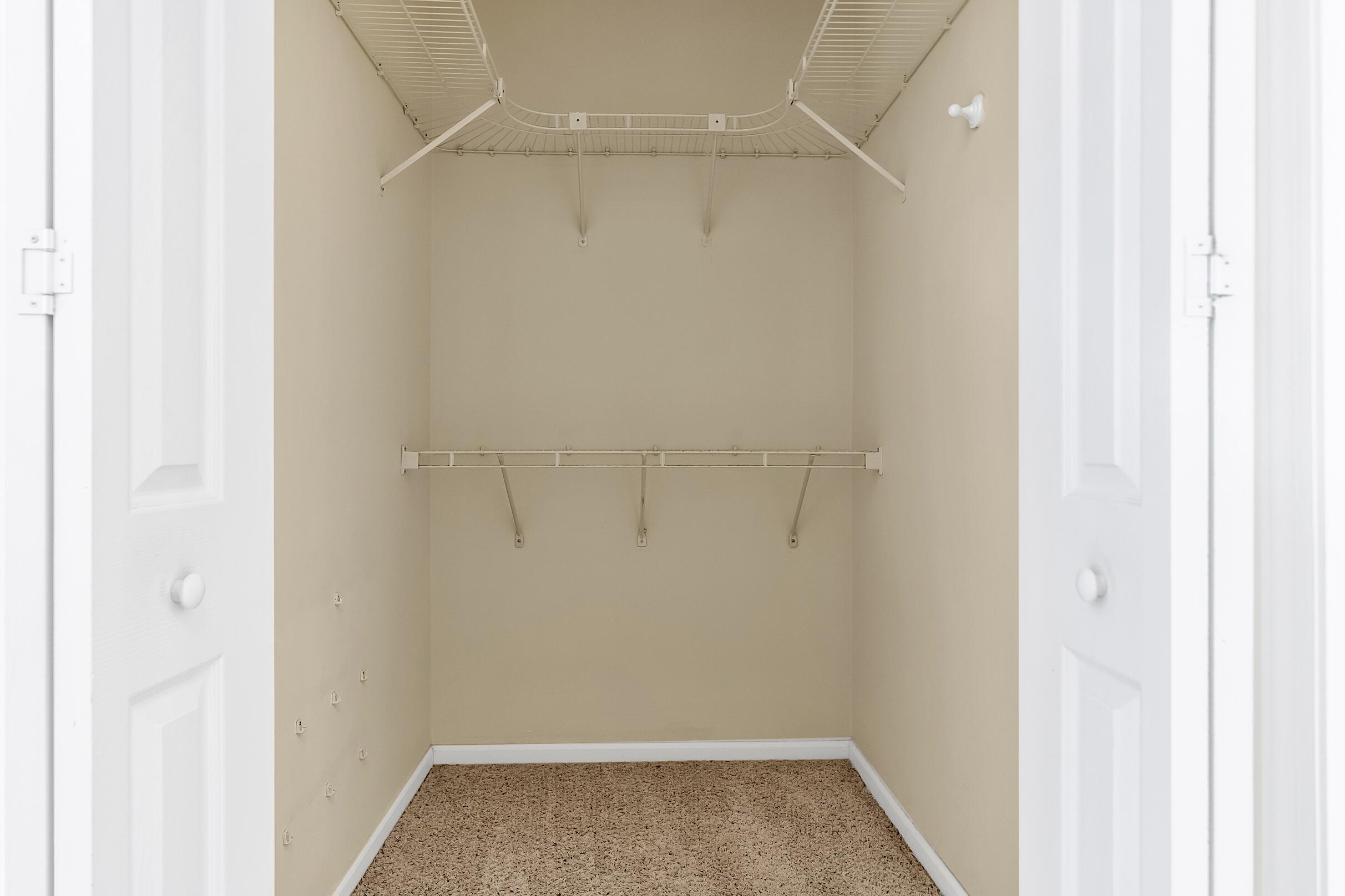 MLS #RX-11149091 image #25