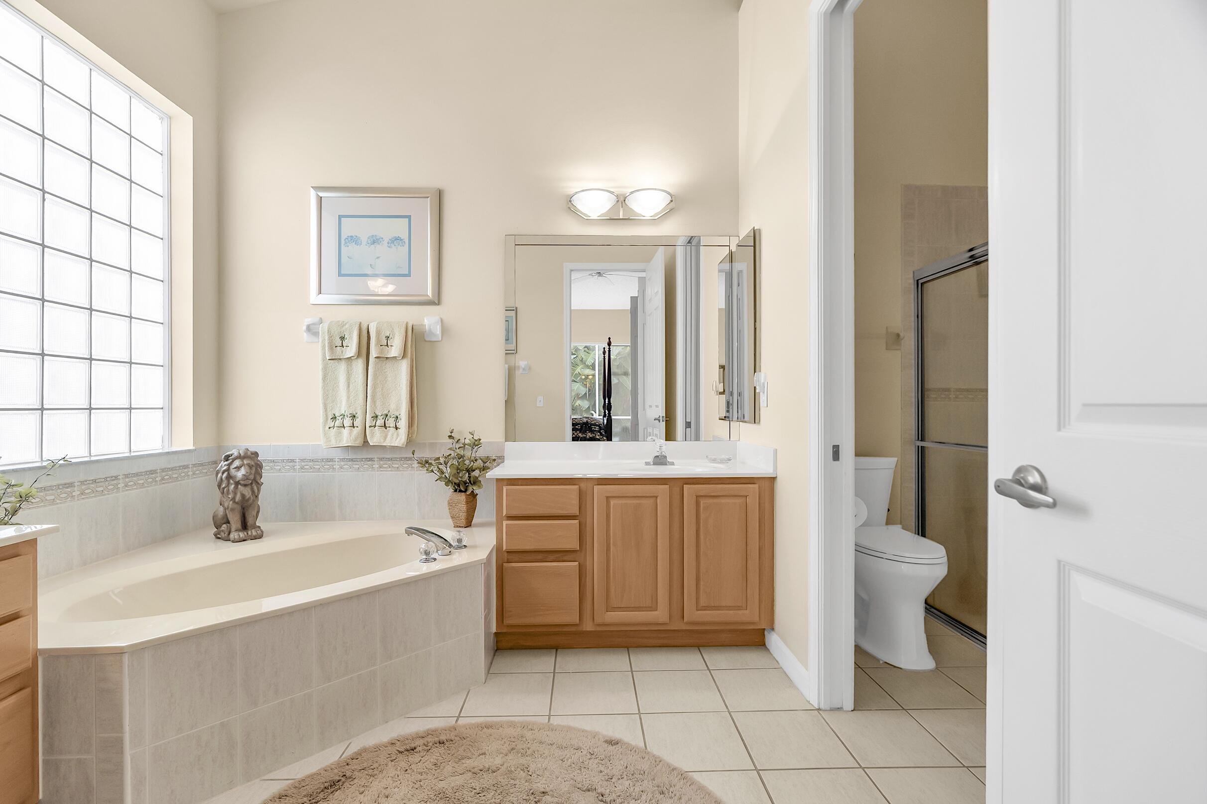 MLS #RX-11149091 image #26