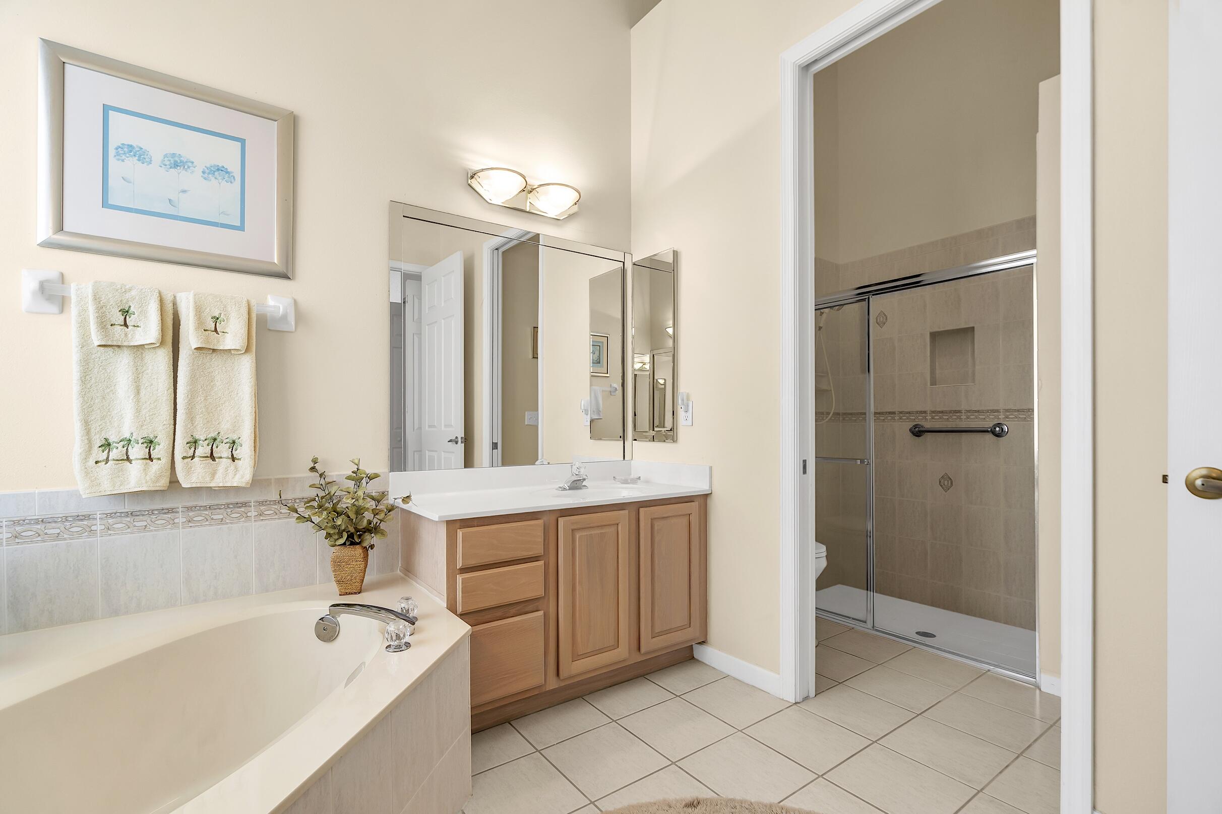 MLS #RX-11149091 image #27