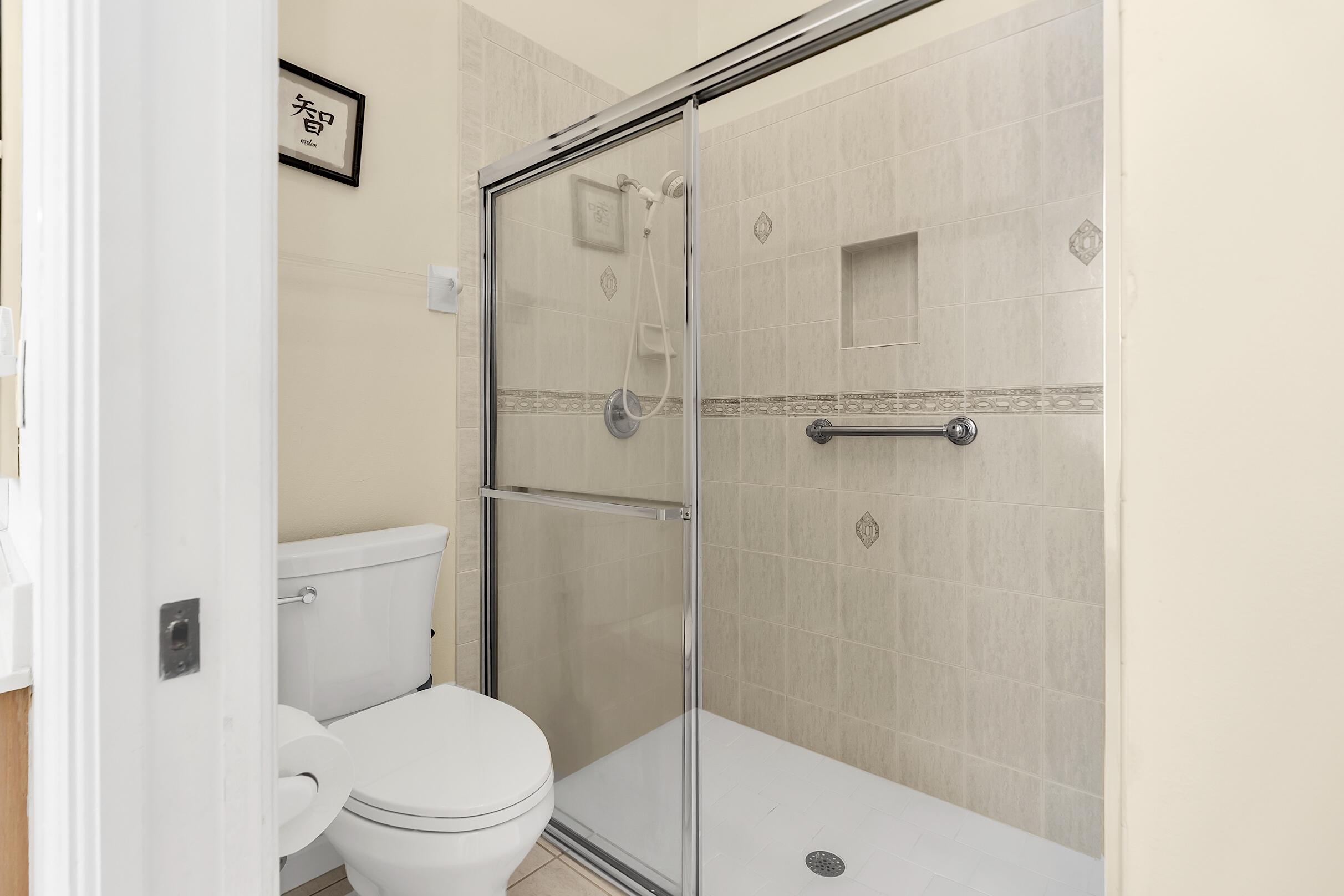 MLS #RX-11149091 image #28