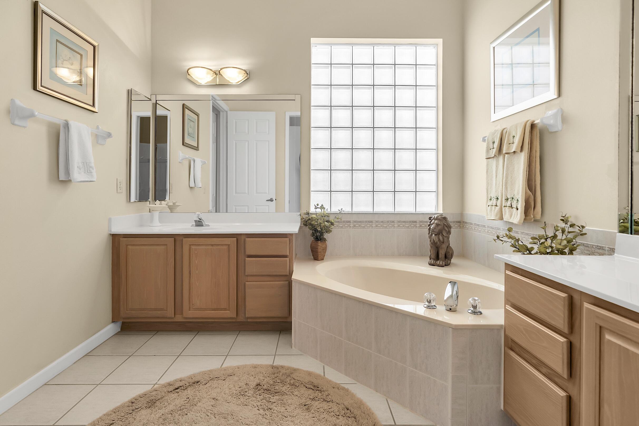 MLS #RX-11149091 image #29