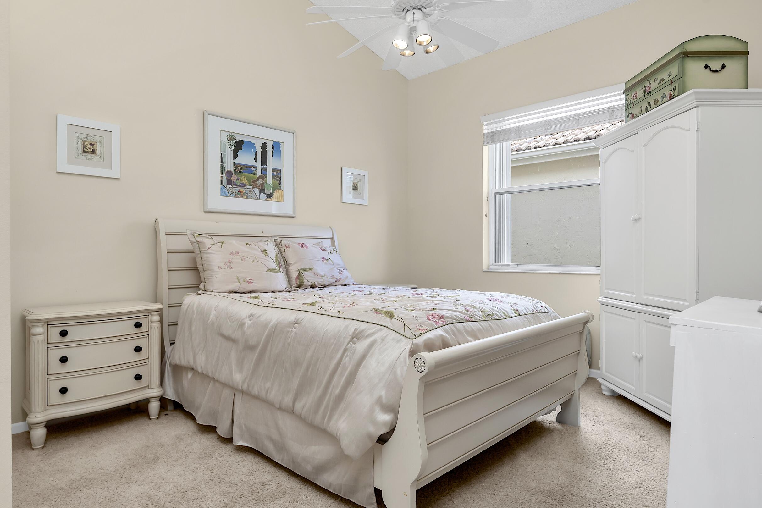 MLS #RX-11149091 image #30