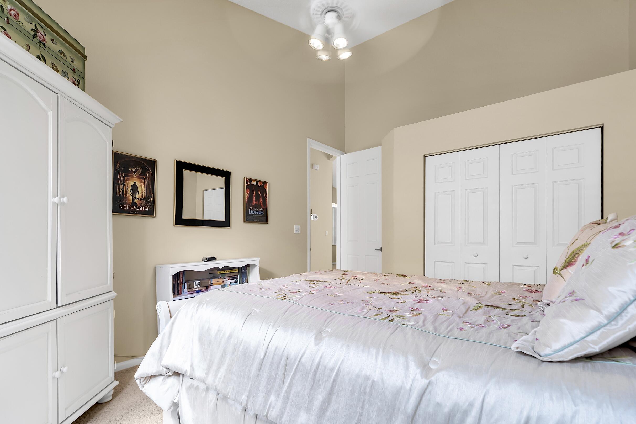 MLS #RX-11149091 image #31