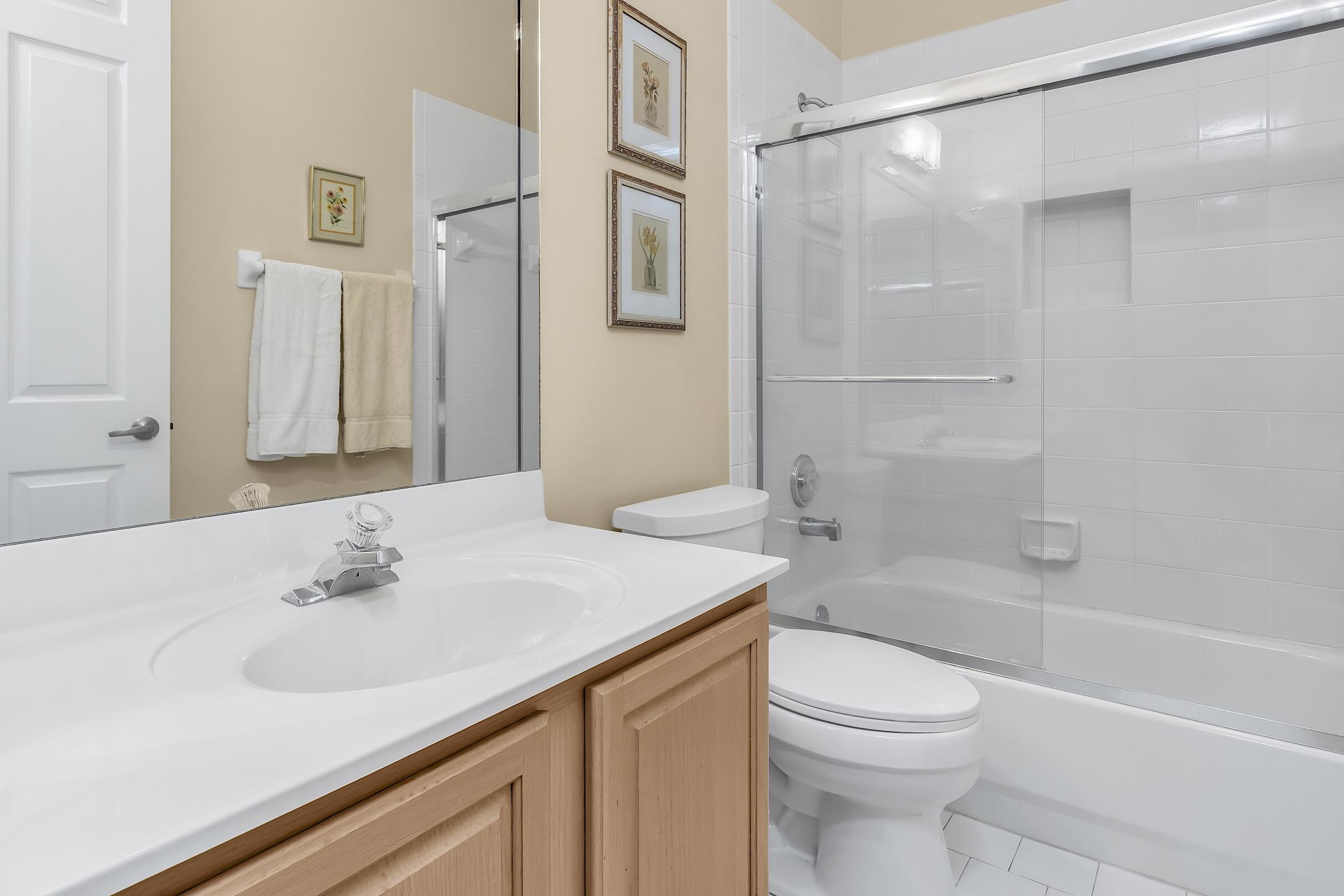 MLS #RX-11149091 image #32