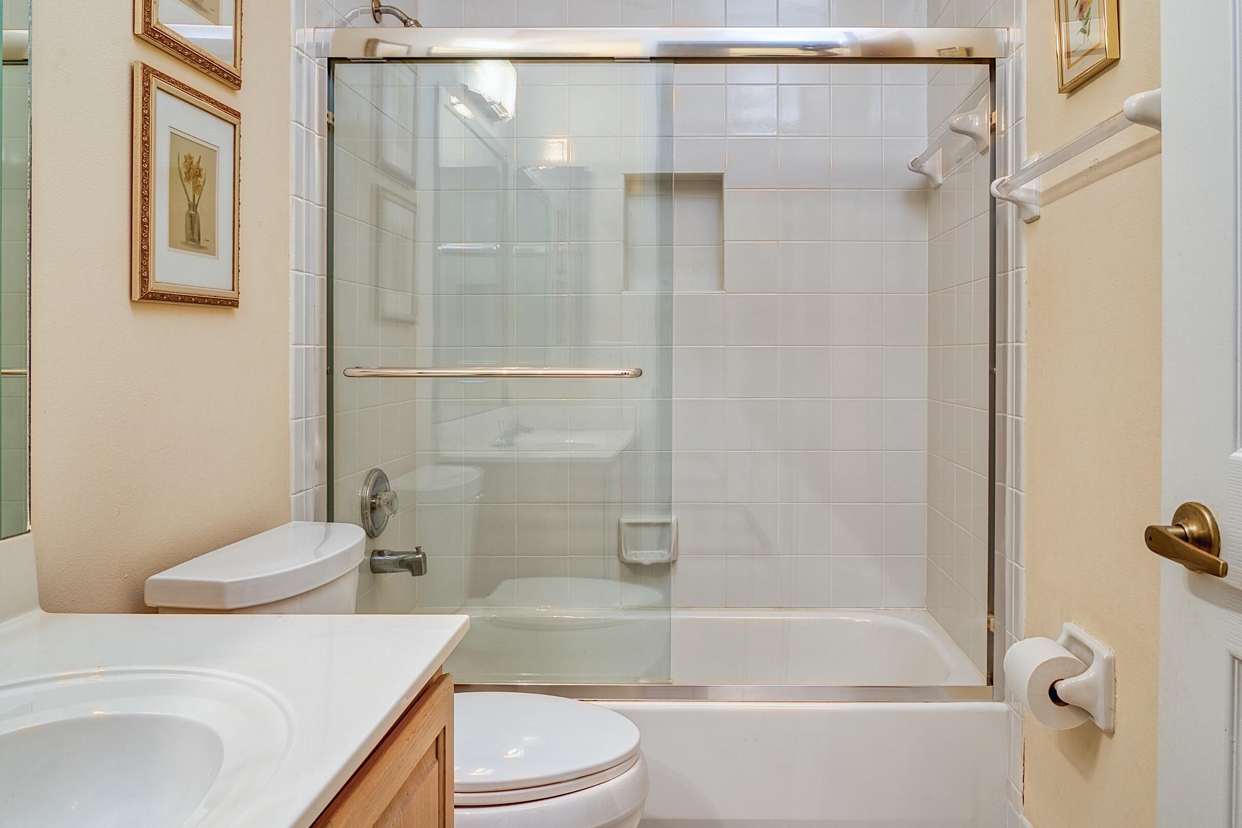 MLS #RX-11149091 image #33