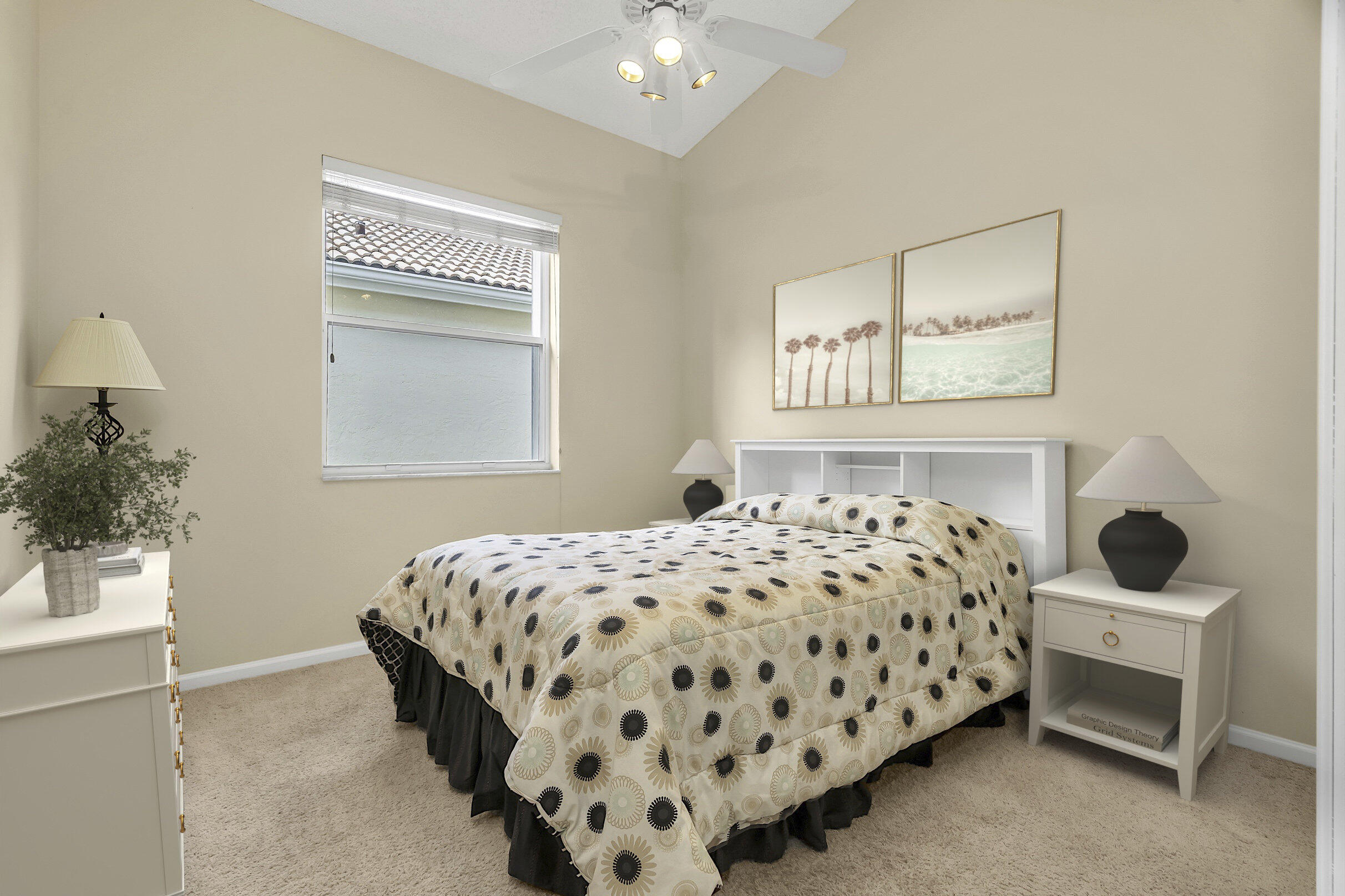 MLS #RX-11149091 image #34