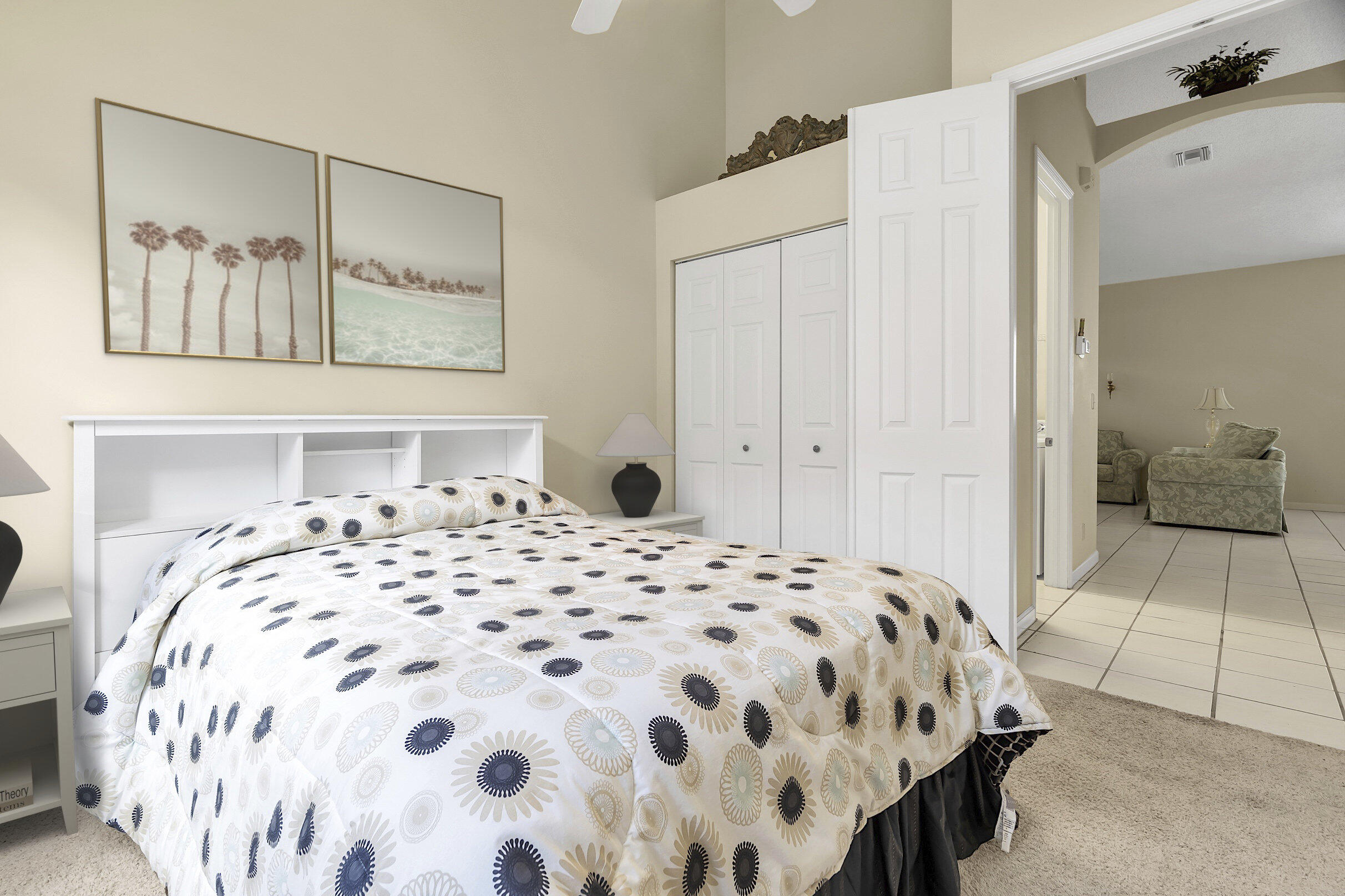 MLS #RX-11149091 image #35