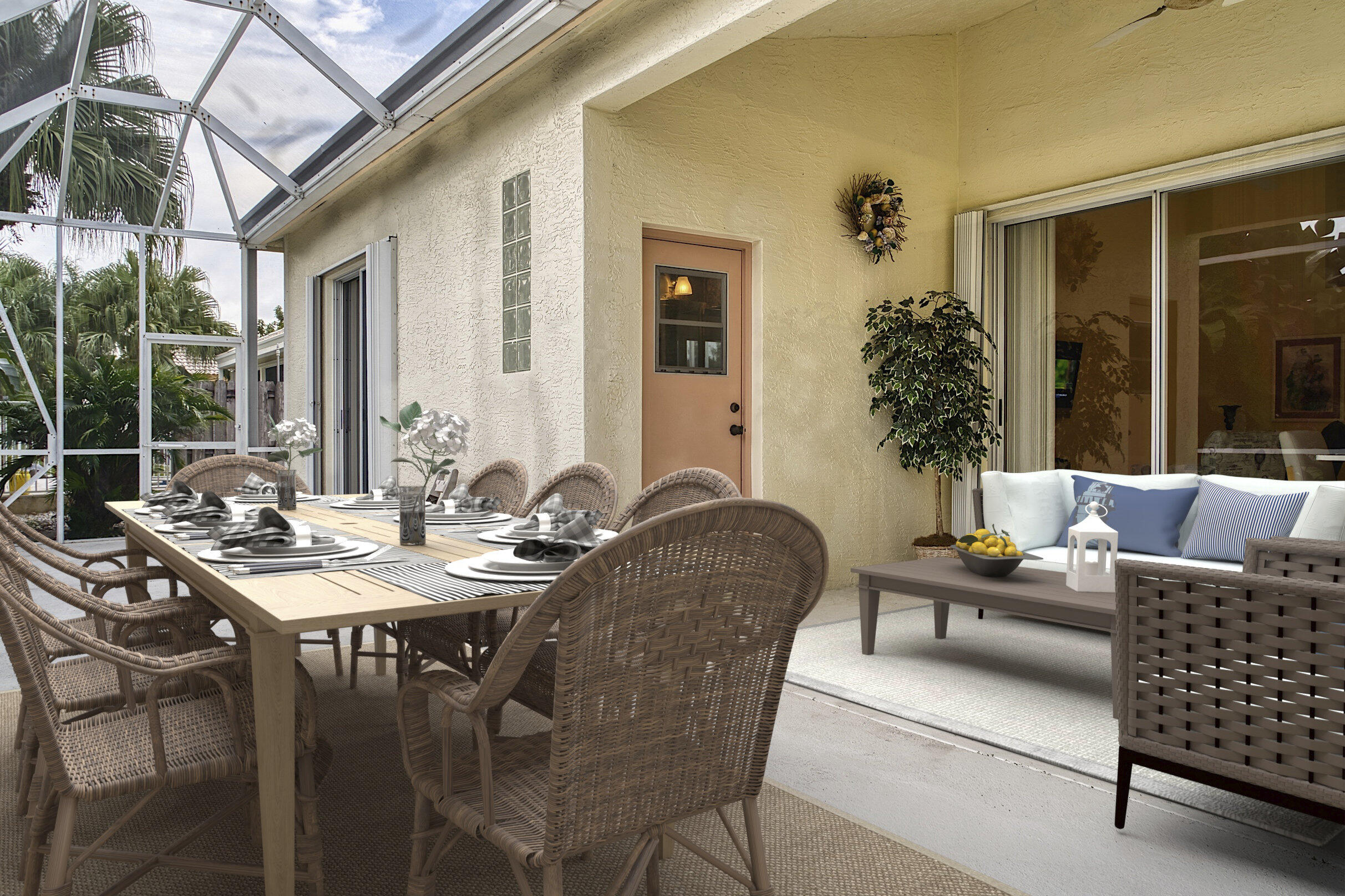 MLS #RX-11149091 image #36