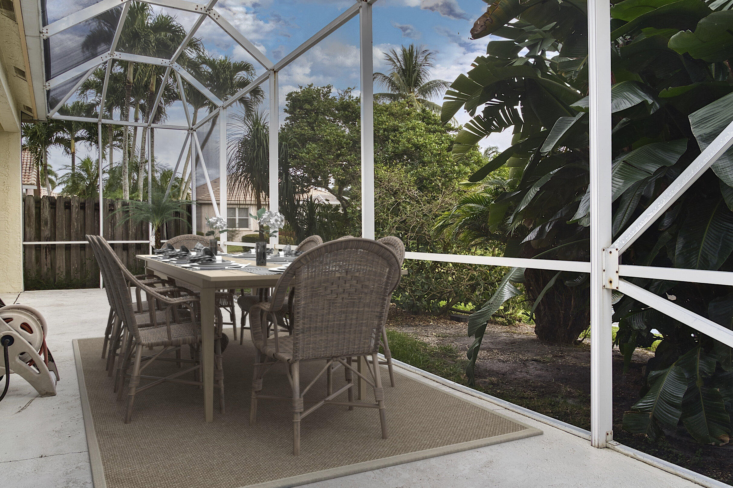 MLS #RX-11149091 image #37