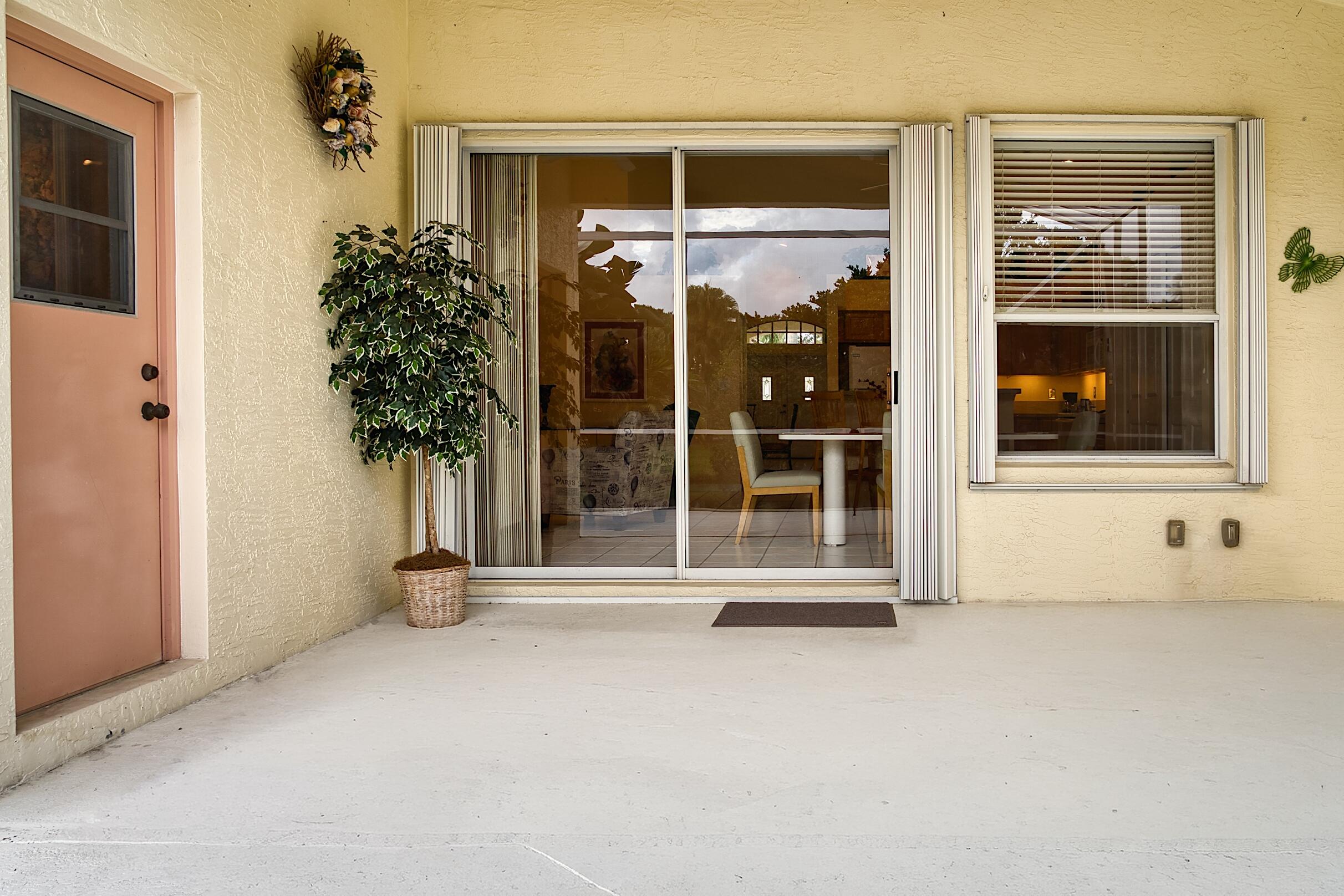 MLS #RX-11149091 image #38