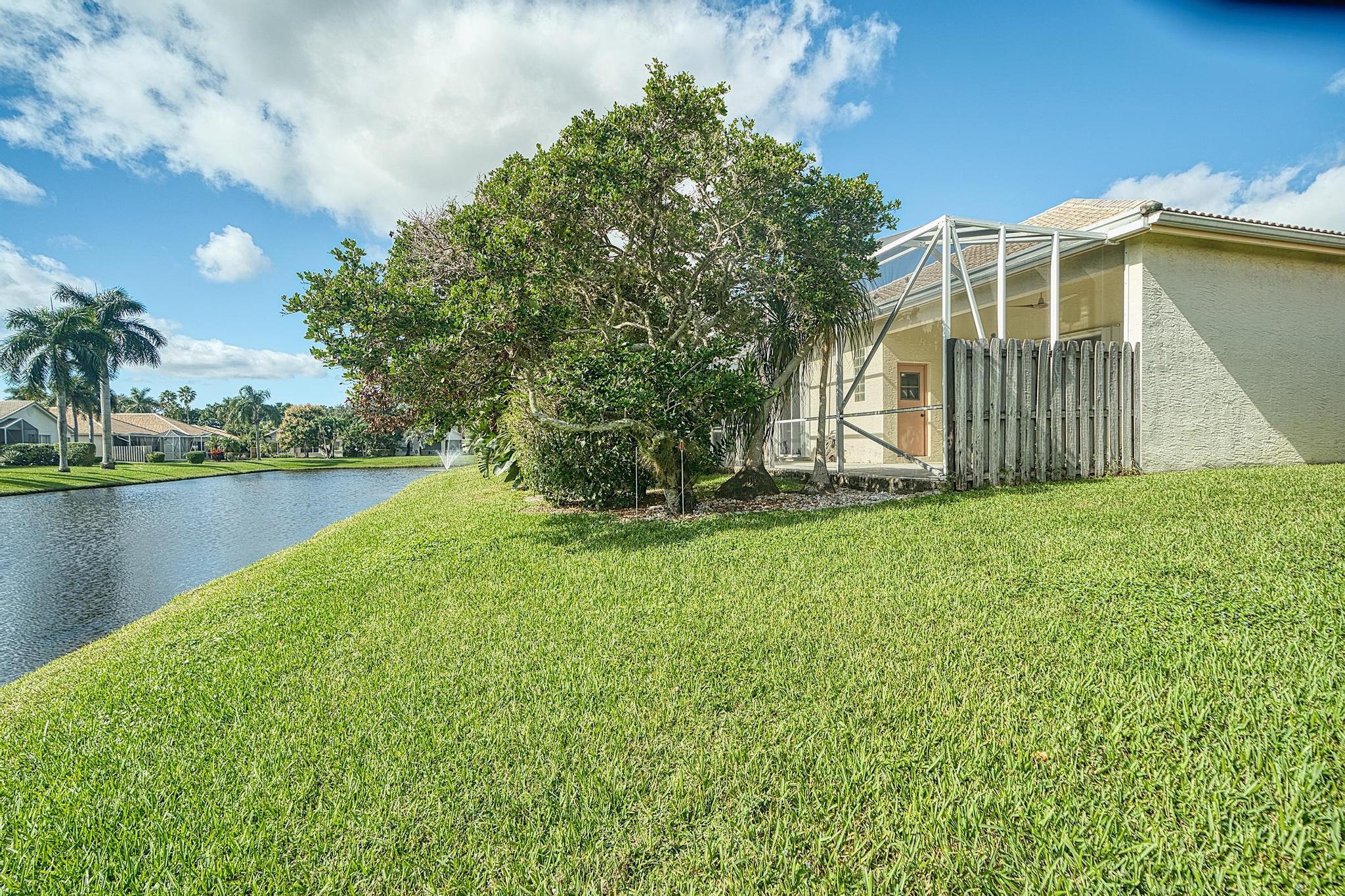 MLS #RX-11149091 image #39