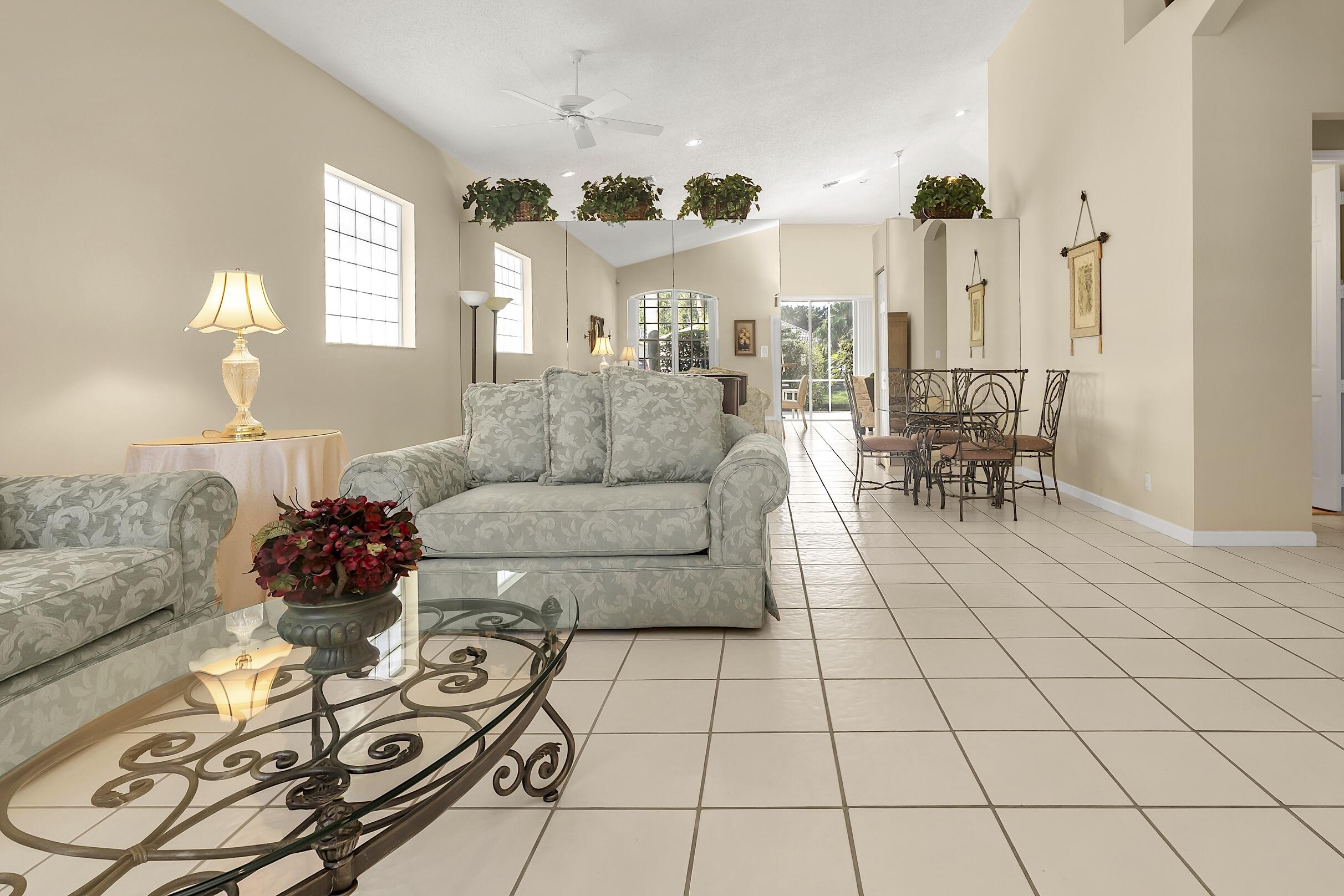 MLS #RX-11149091 image #4