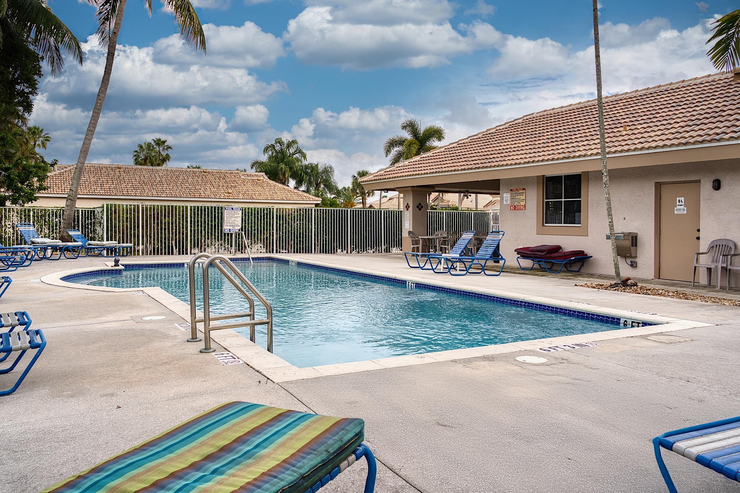 MLS #RX-11149091 image #42