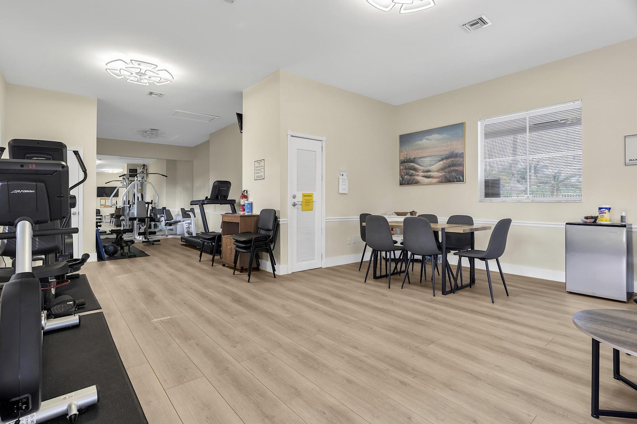 MLS #RX-11149091 image #44