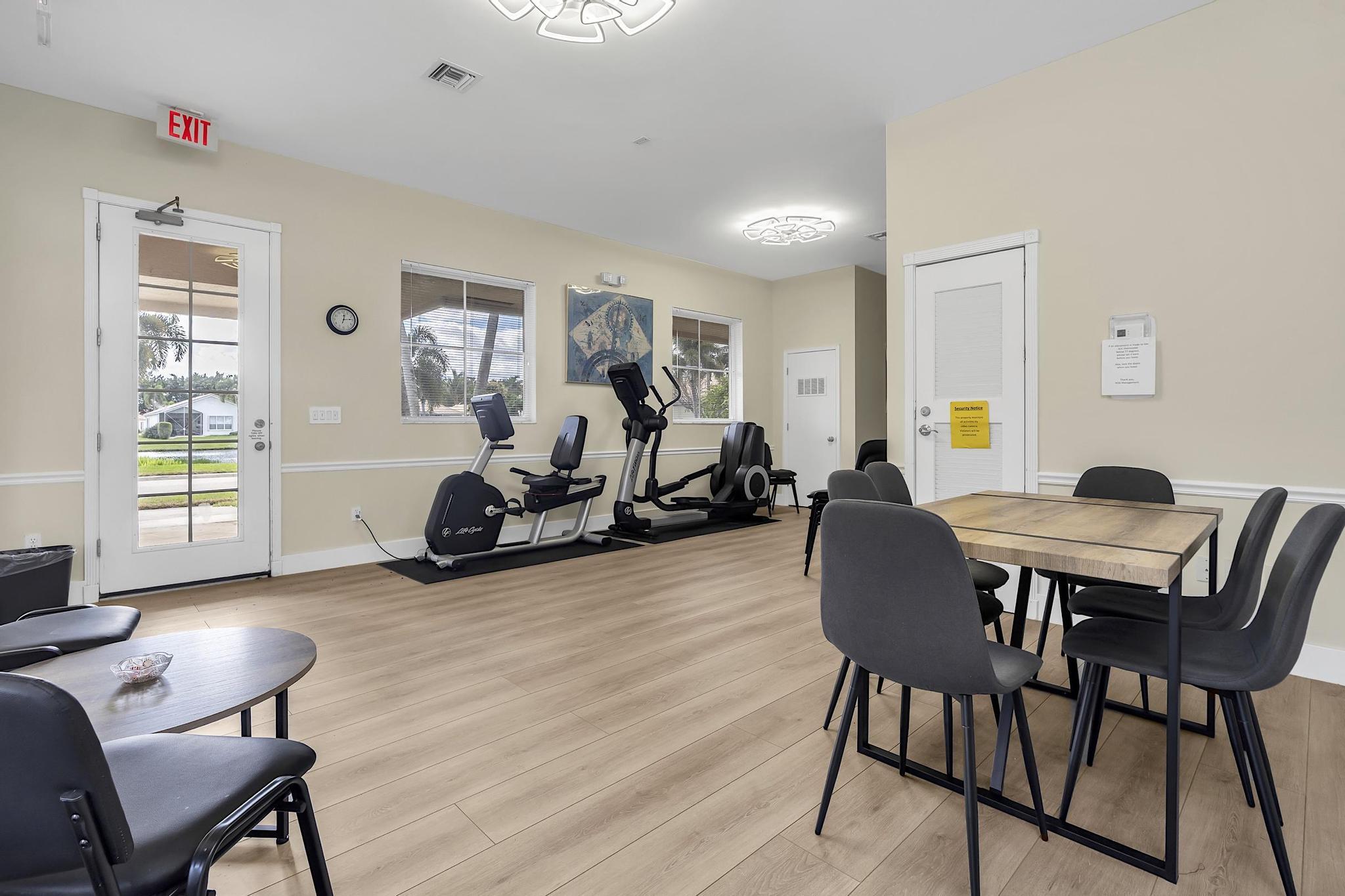 MLS #RX-11149091 image #45