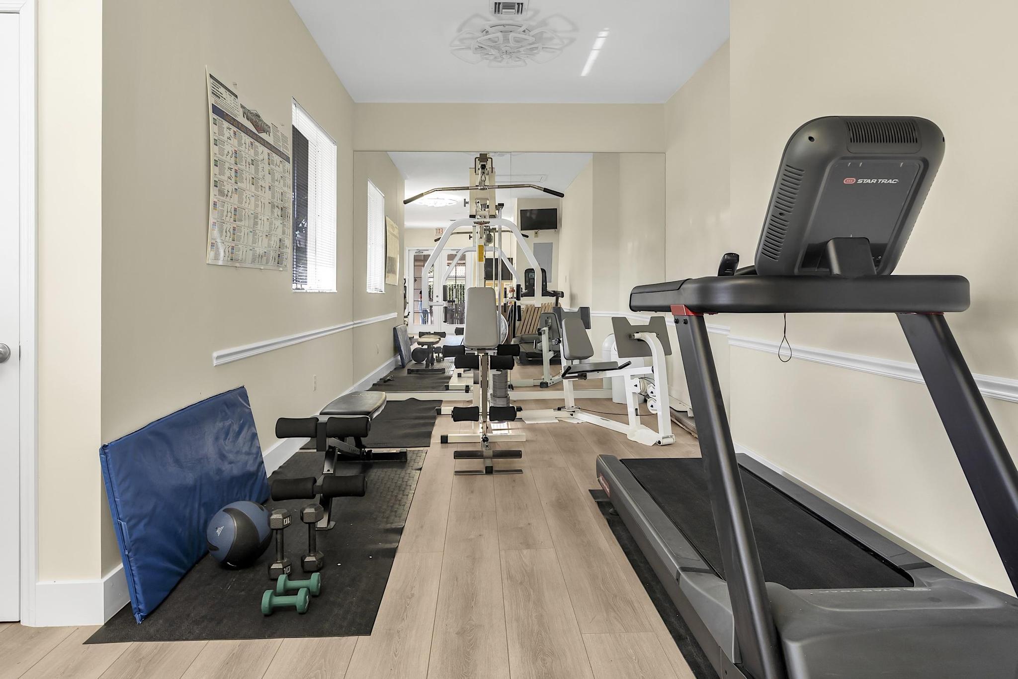 MLS #RX-11149091 image #46