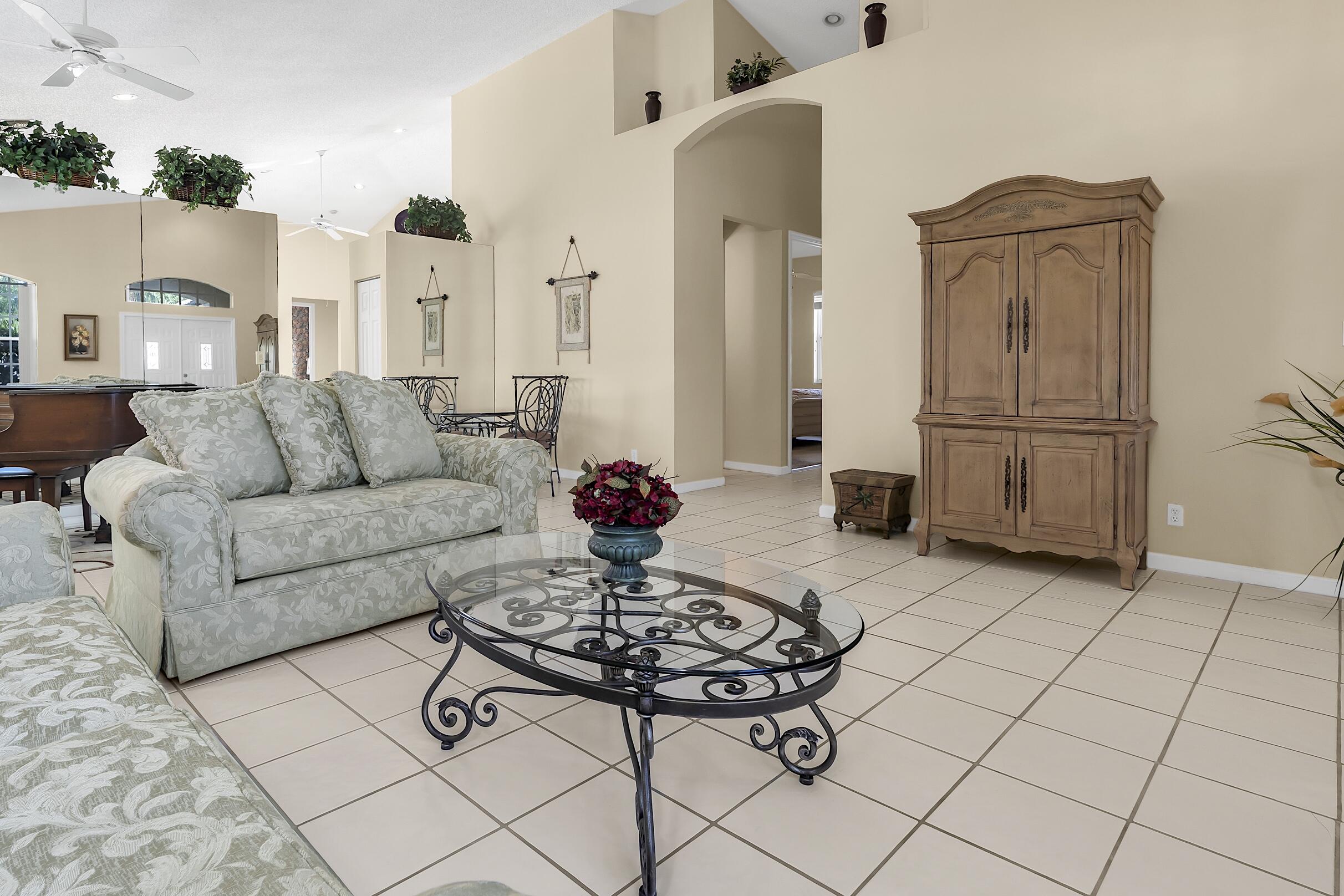 MLS #RX-11149091 image #5