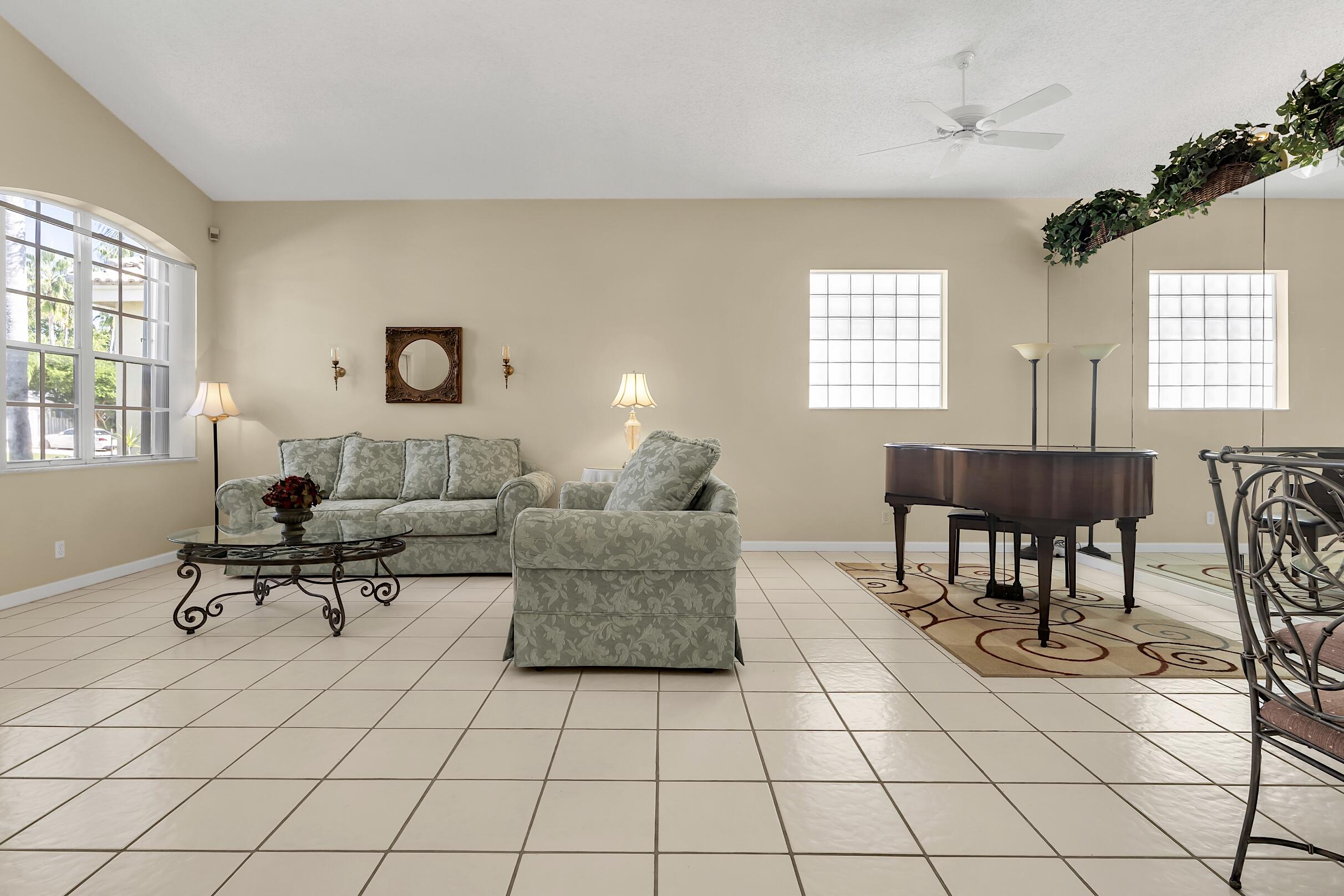 MLS #RX-11149091 image #6