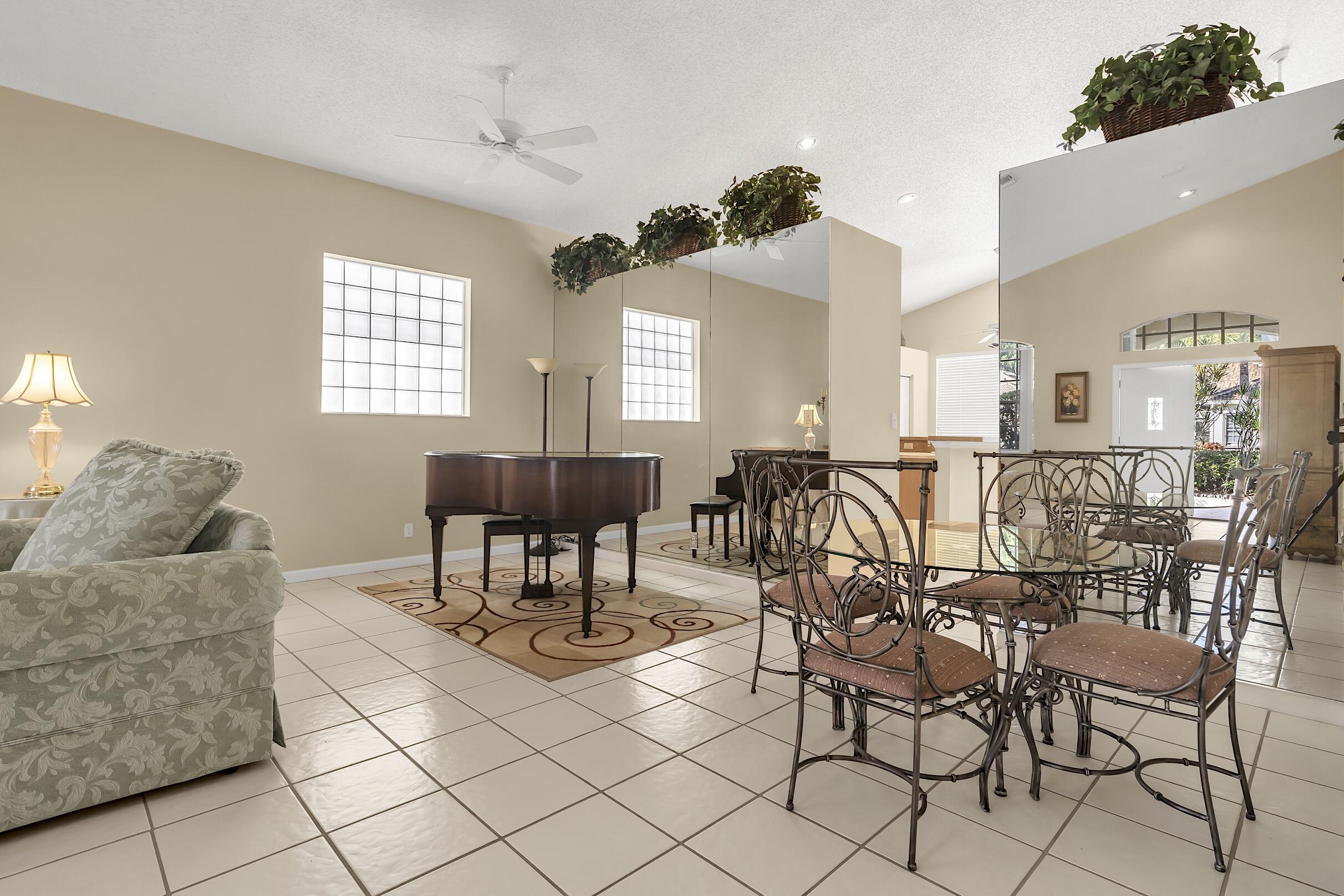 MLS #RX-11149091 image #7