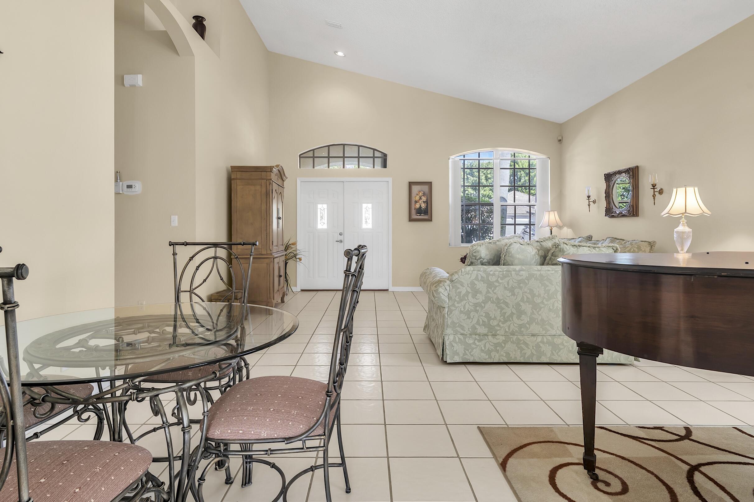 MLS #RX-11149091 image #8