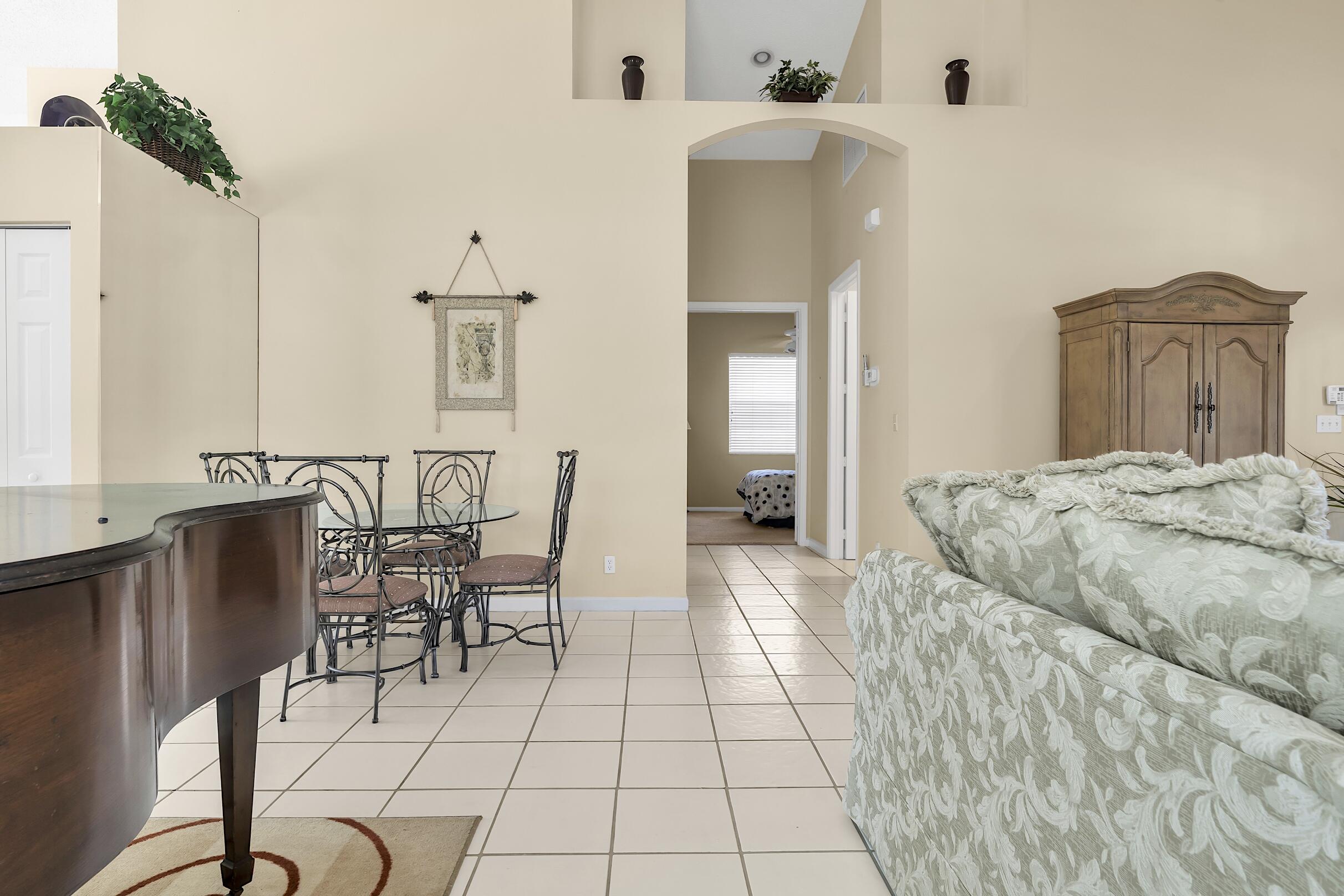 MLS #RX-11149091 image #9