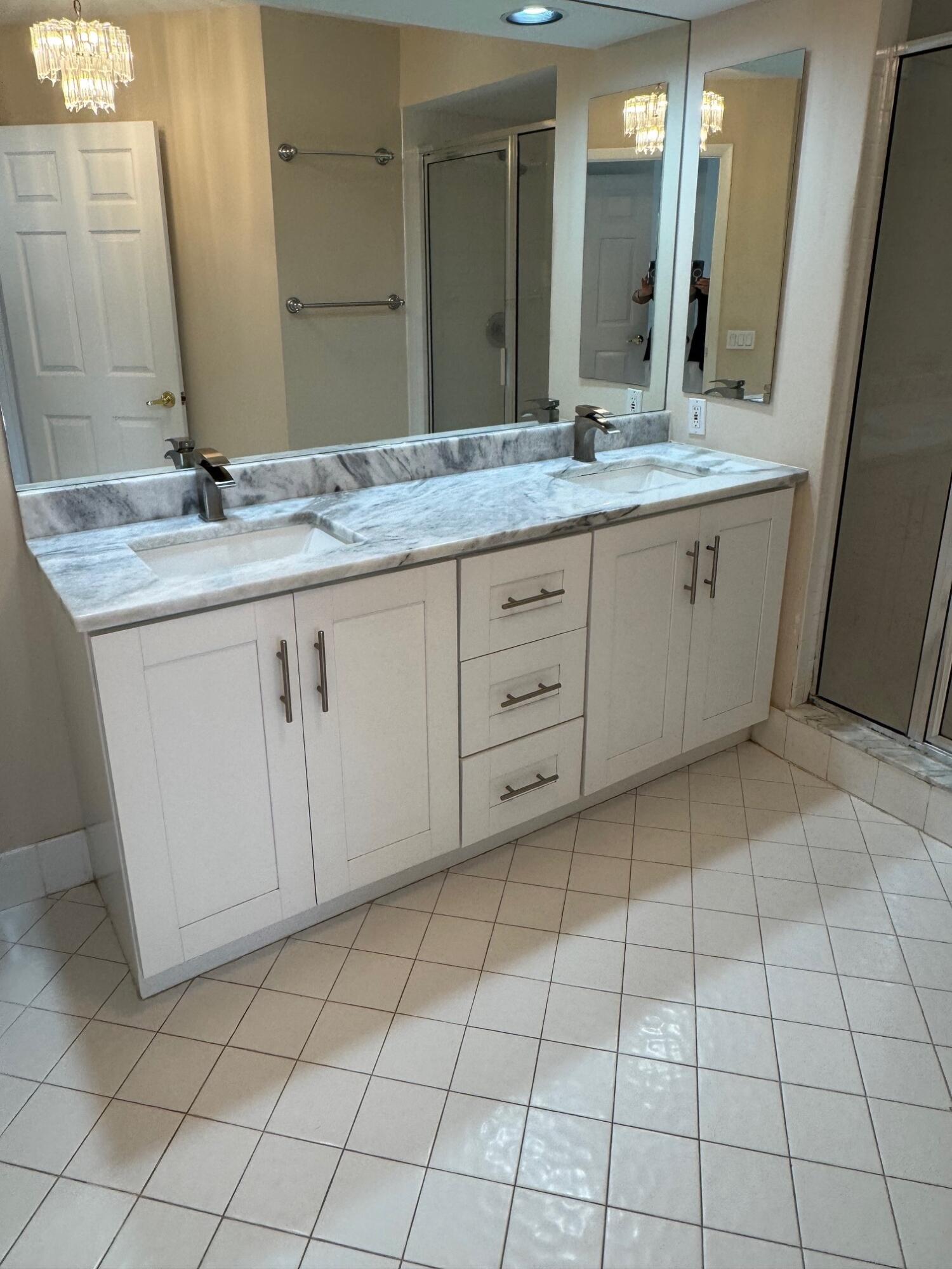 MLS #RX-11149093 image #10