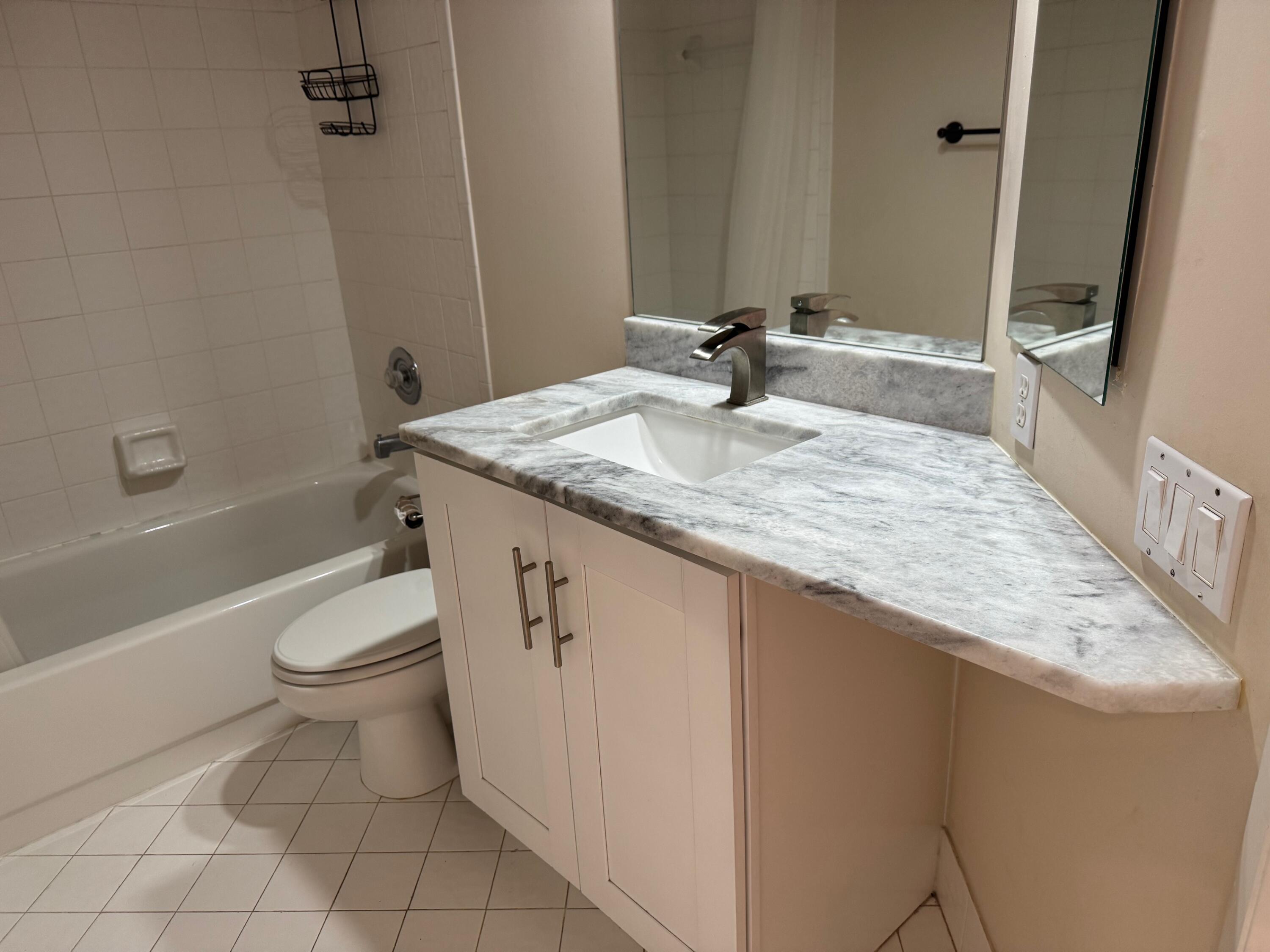 MLS #RX-11149093 image #12