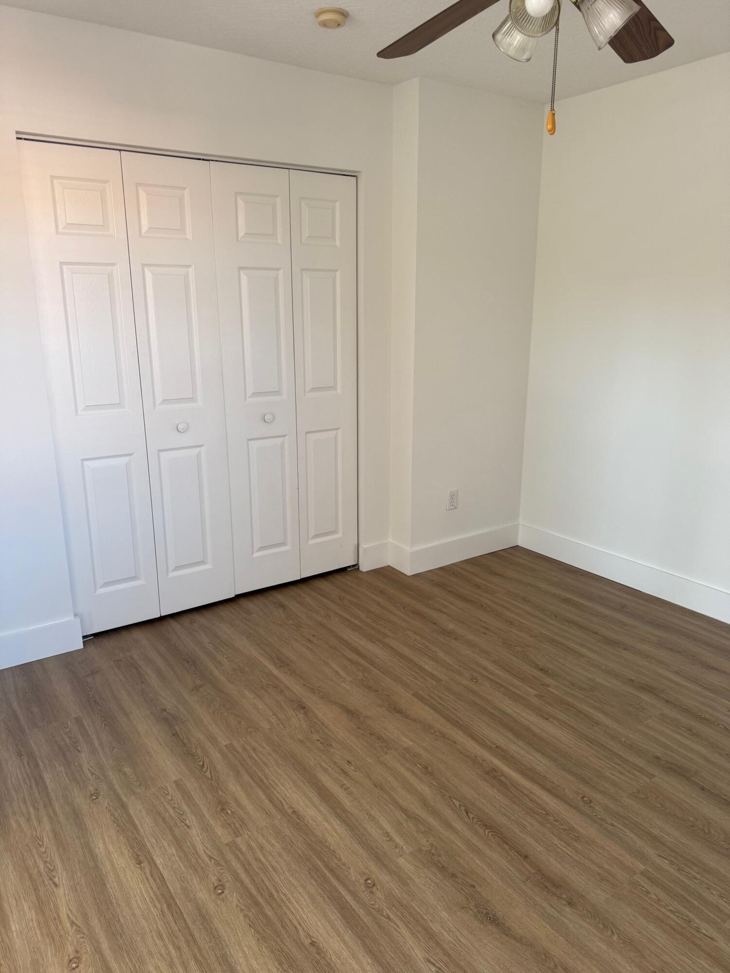 MLS #RX-11149093 image #13