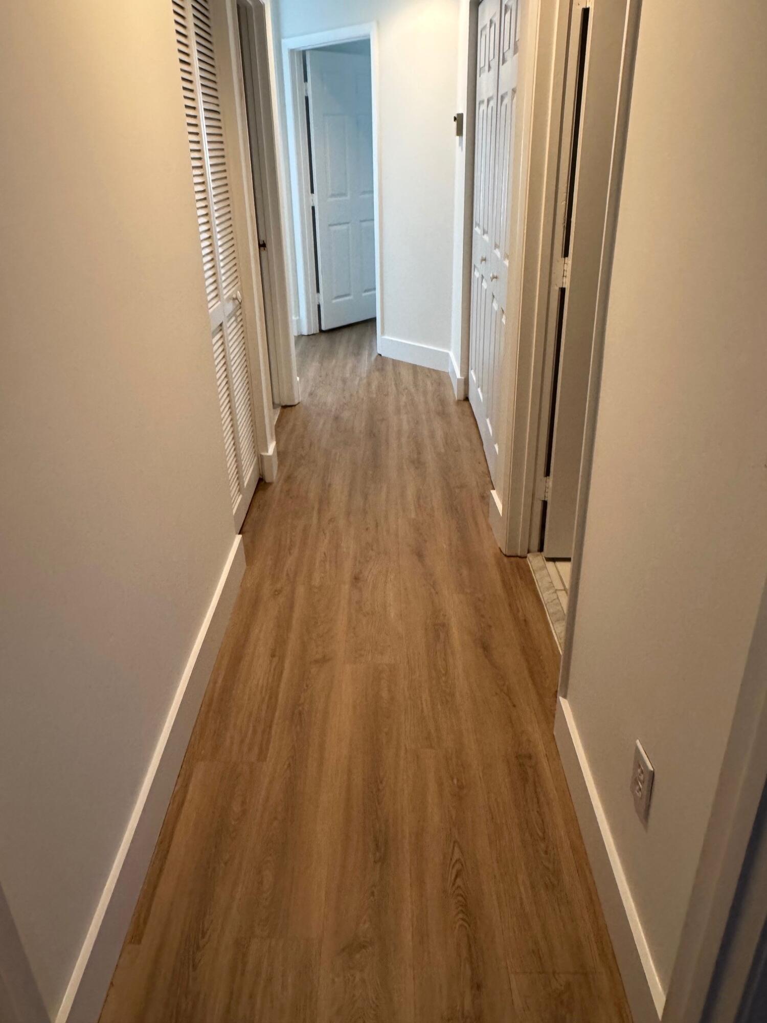 MLS #RX-11149093 image #18