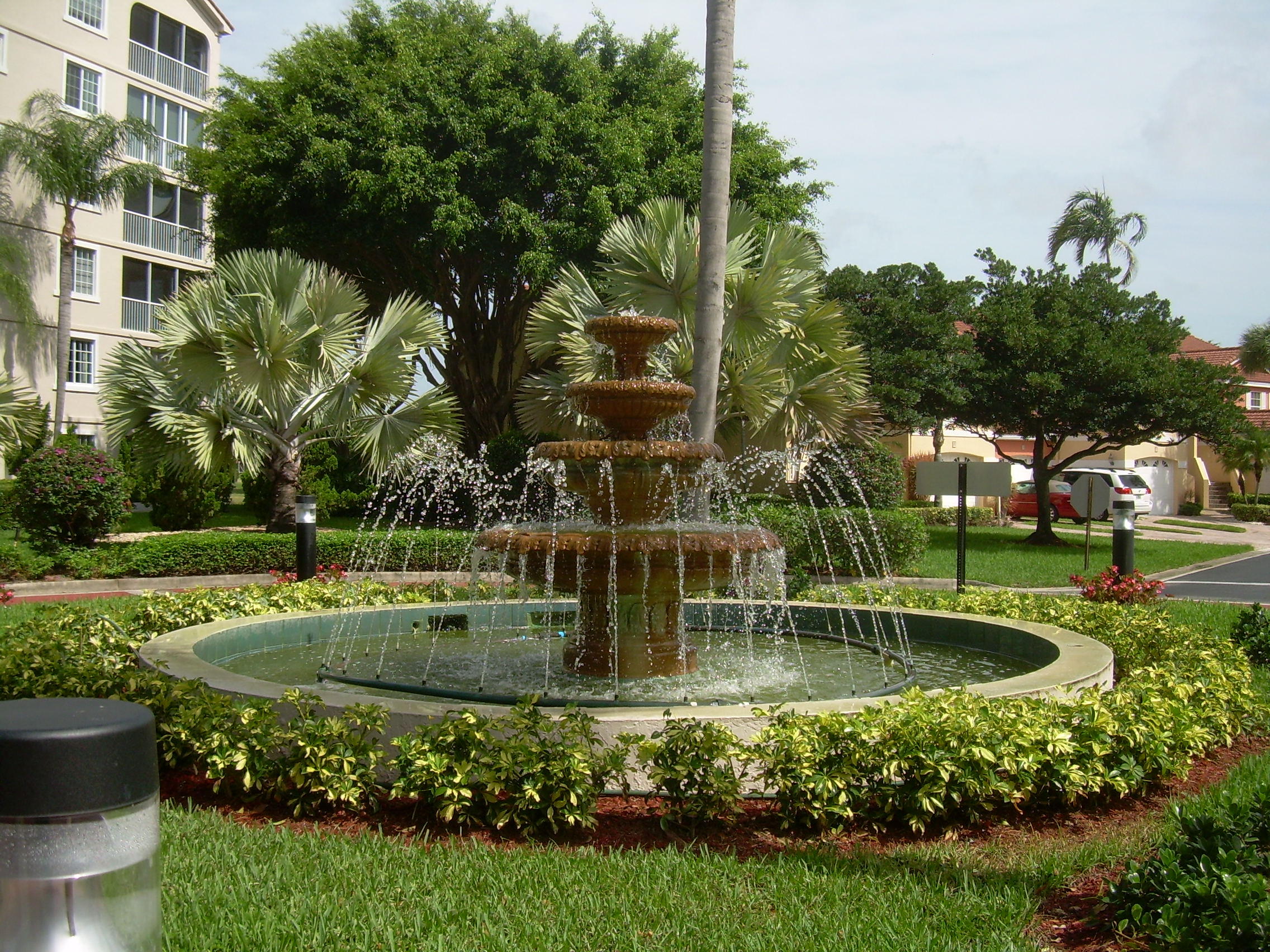 MLS #RX-11149093 image #21