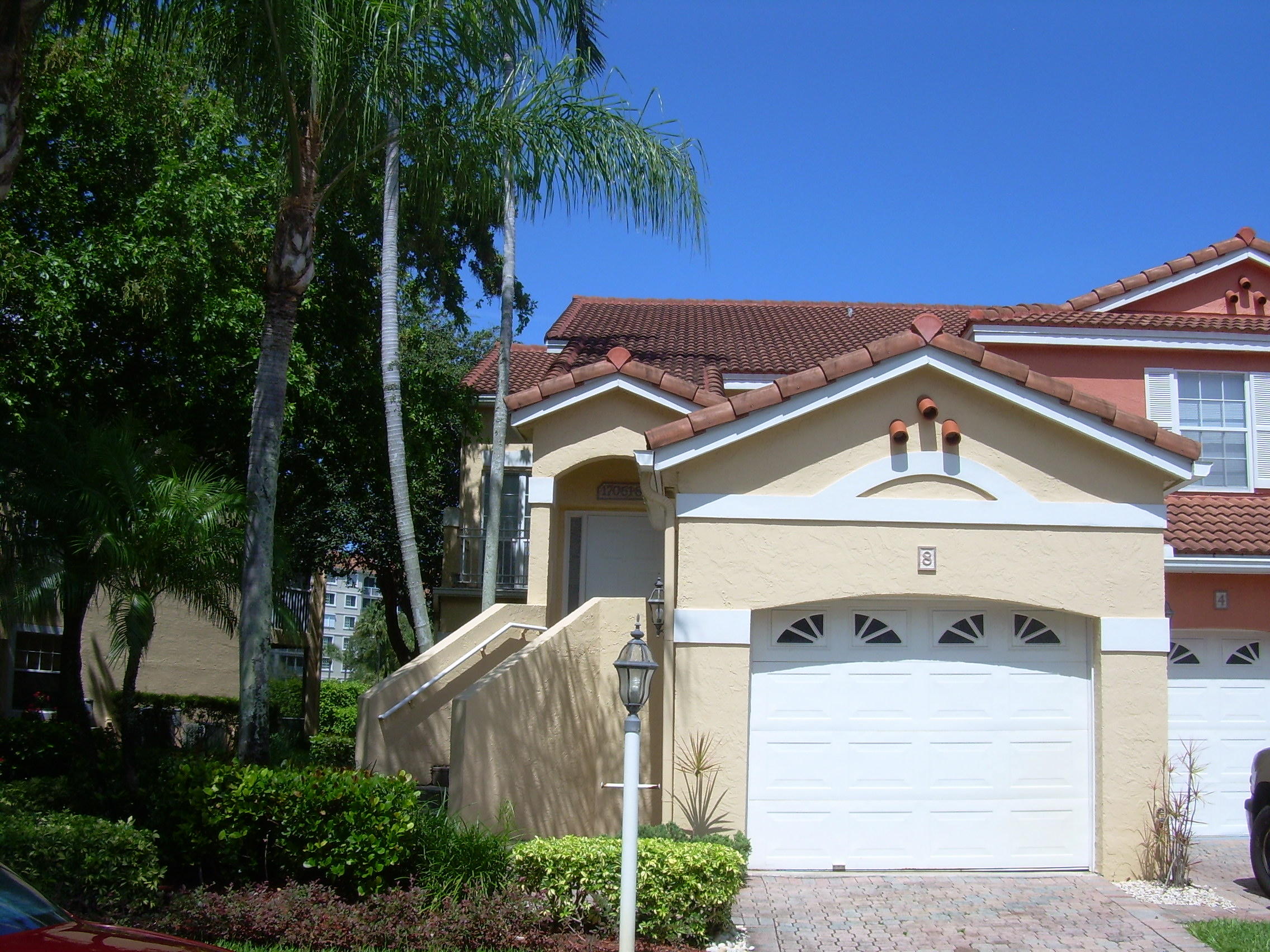 MLS #RX-11149093 image #30