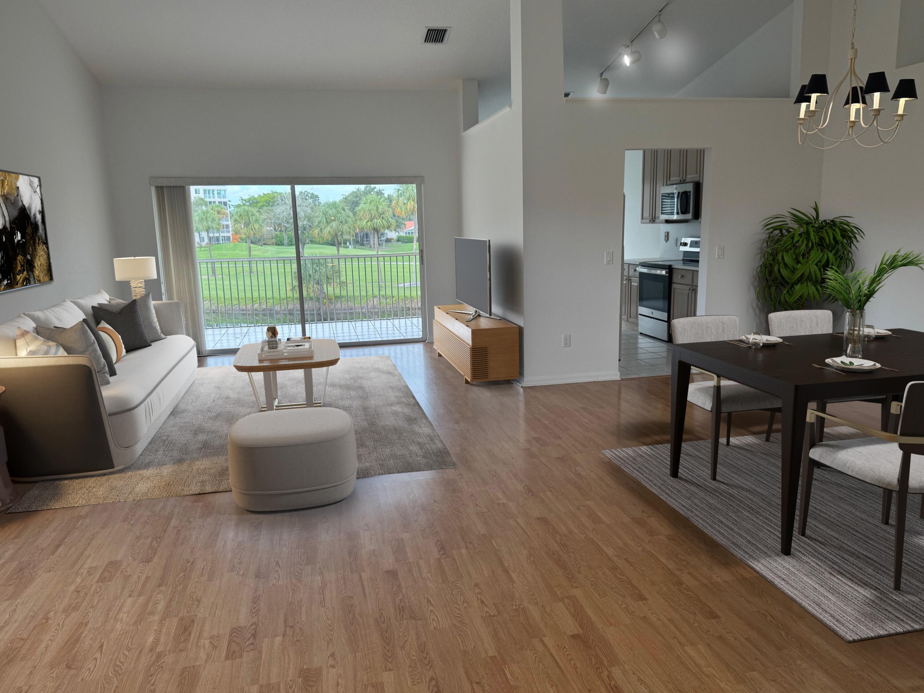 MLS #RX-11149093 image #4