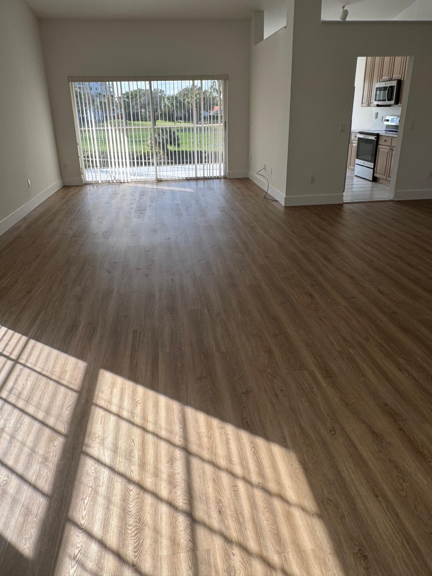 MLS #RX-11149093 image #5