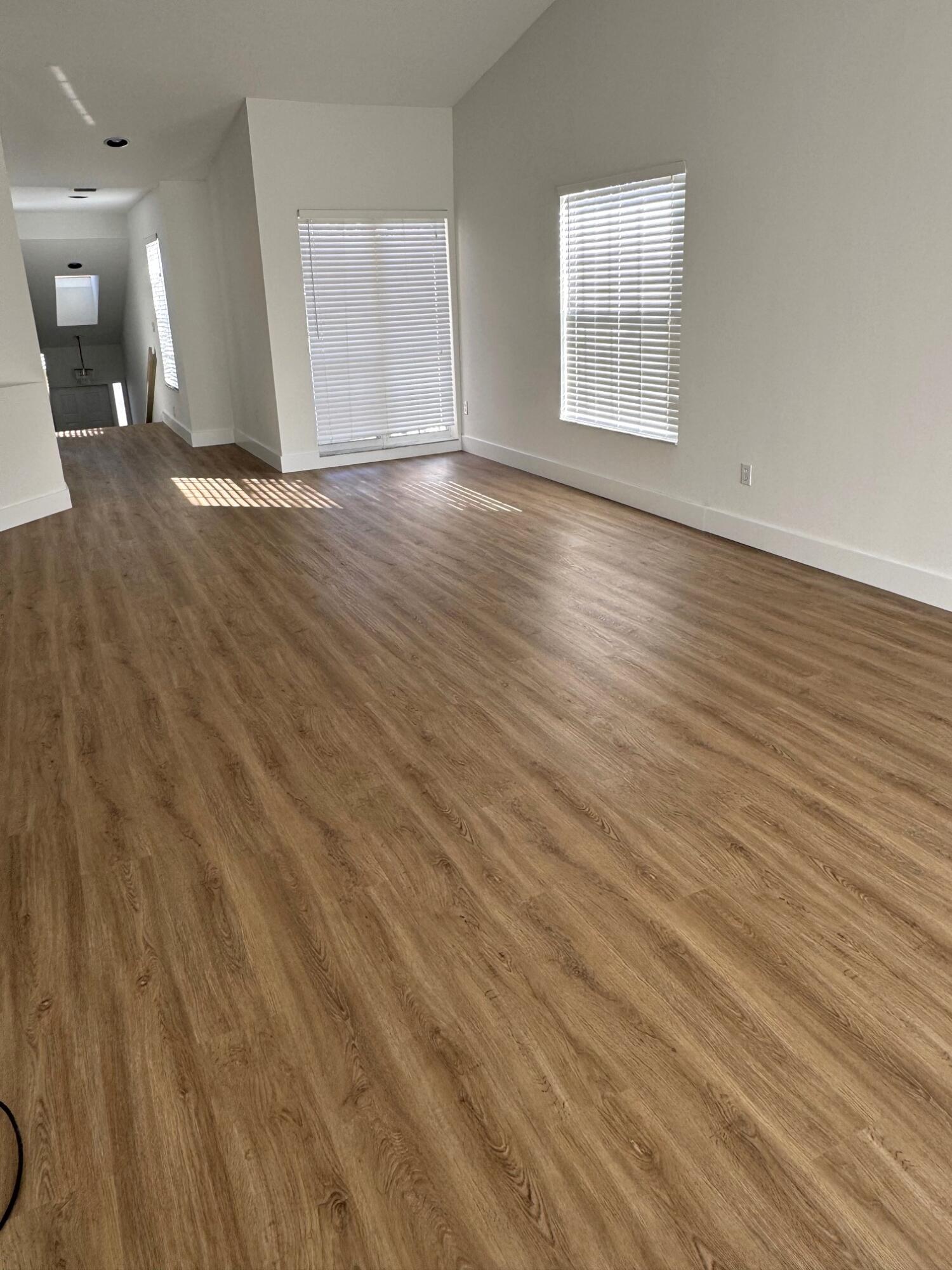 MLS #RX-11149093 image #6