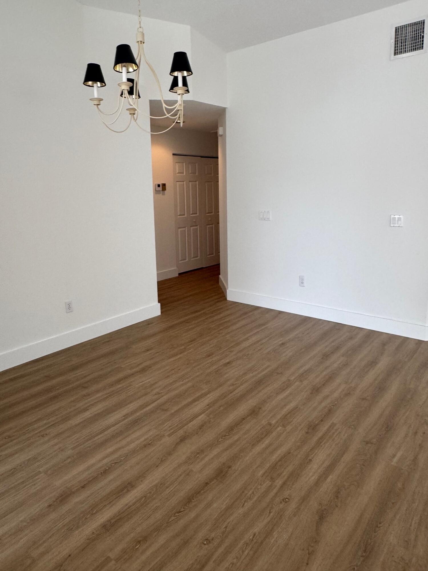 MLS #RX-11149093 image #7