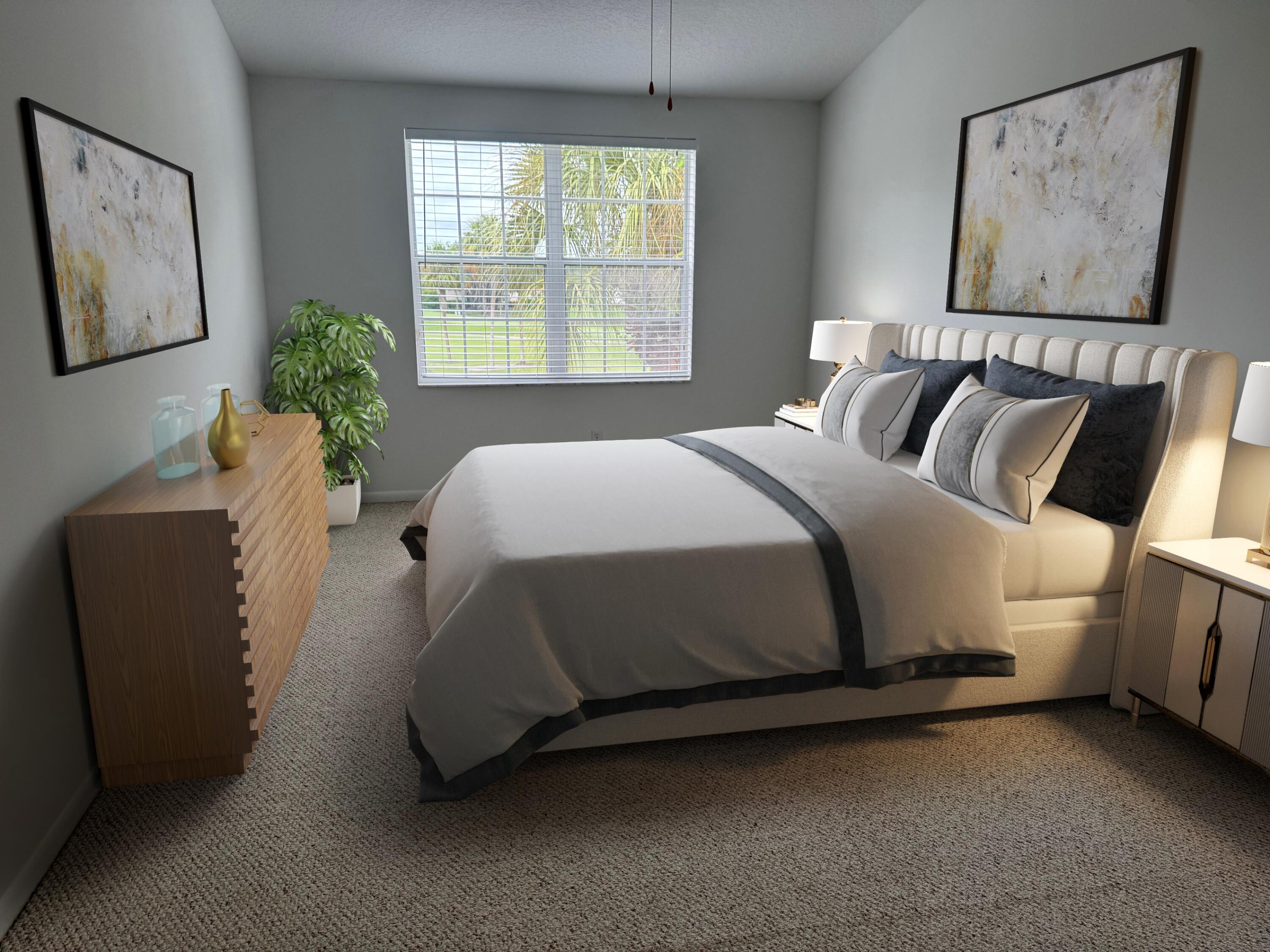 MLS #RX-11149093 image #8