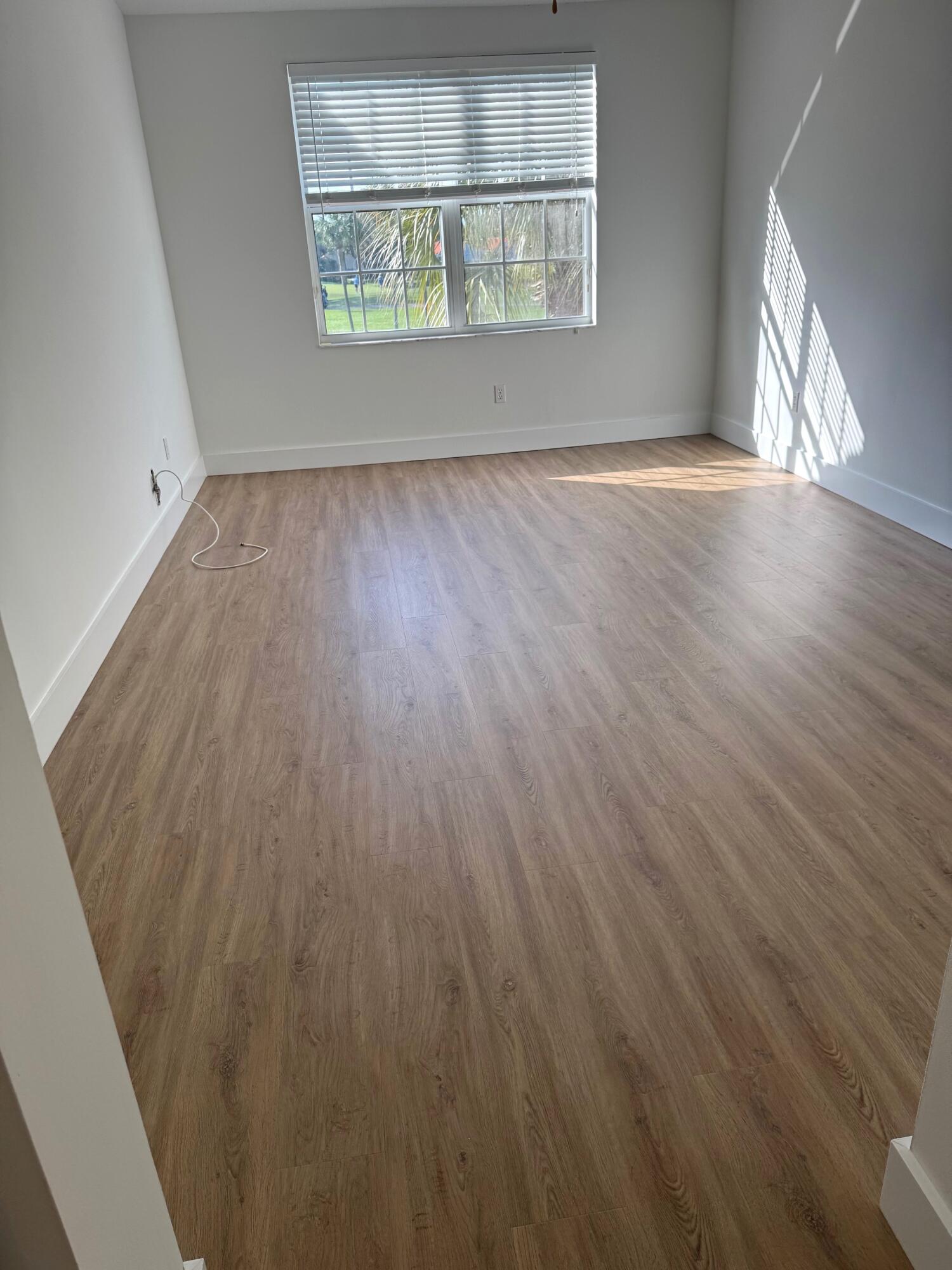 MLS #RX-11149093 image #9