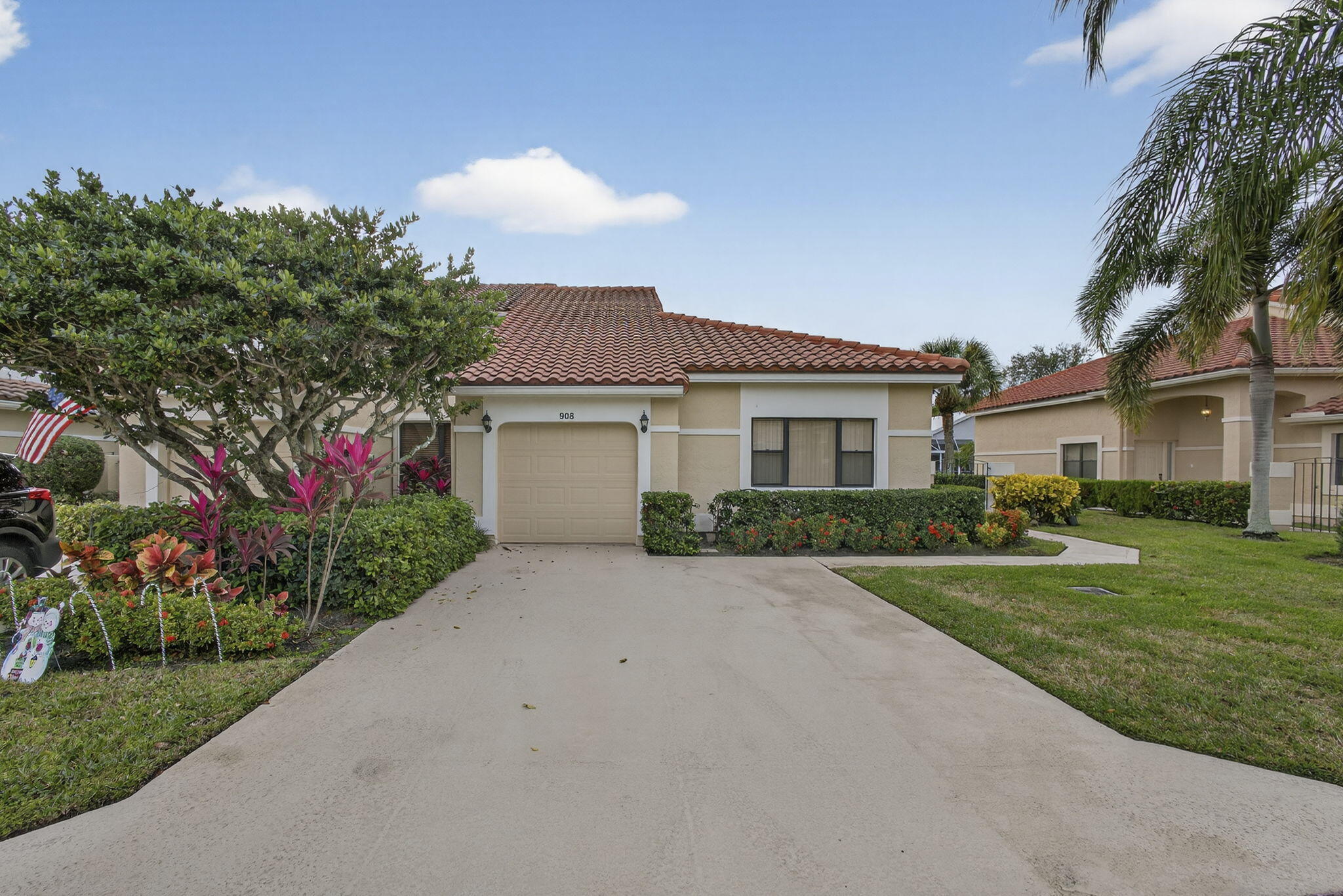 MLS #RX-11149095 image #1