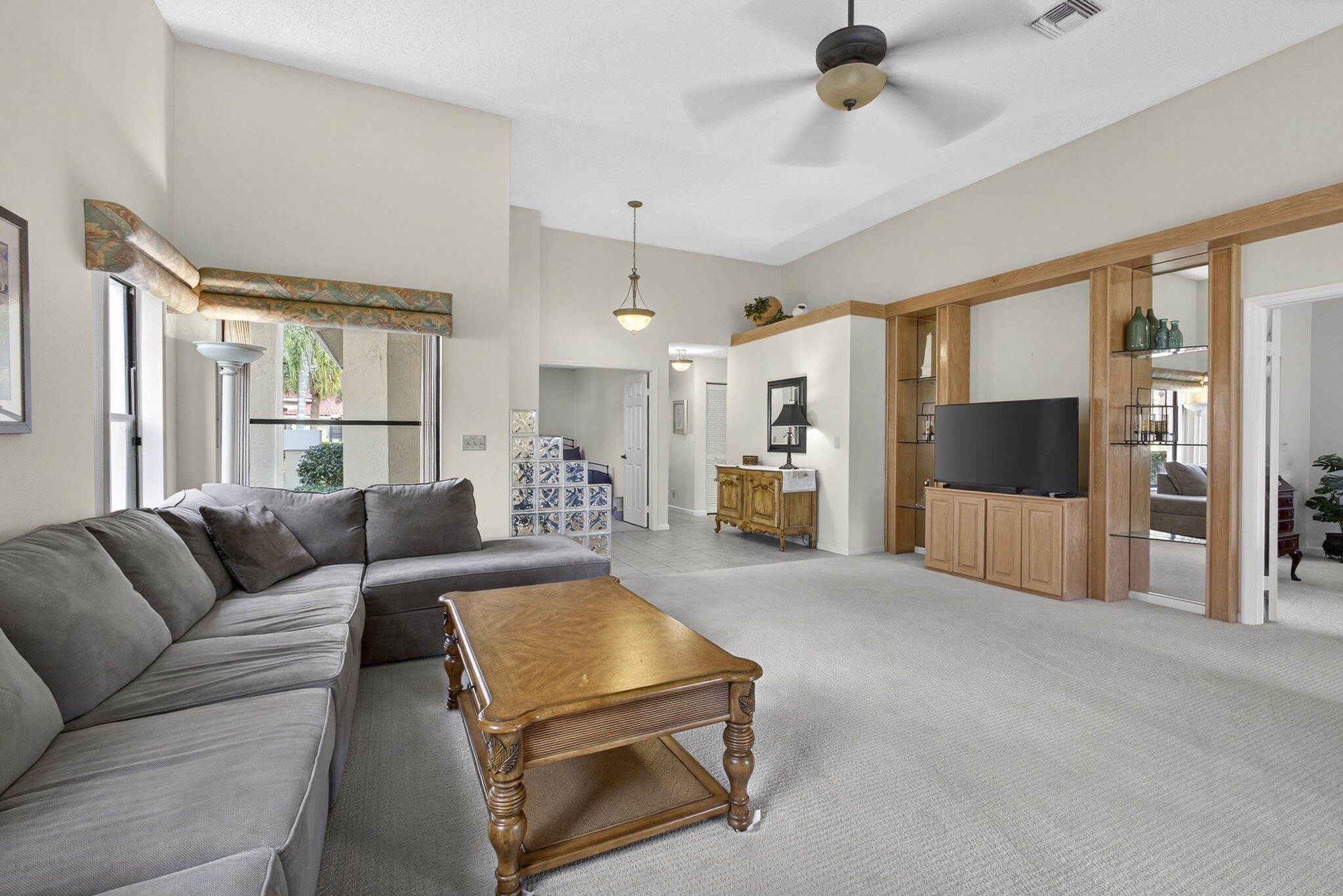 MLS #RX-11149095 image #10