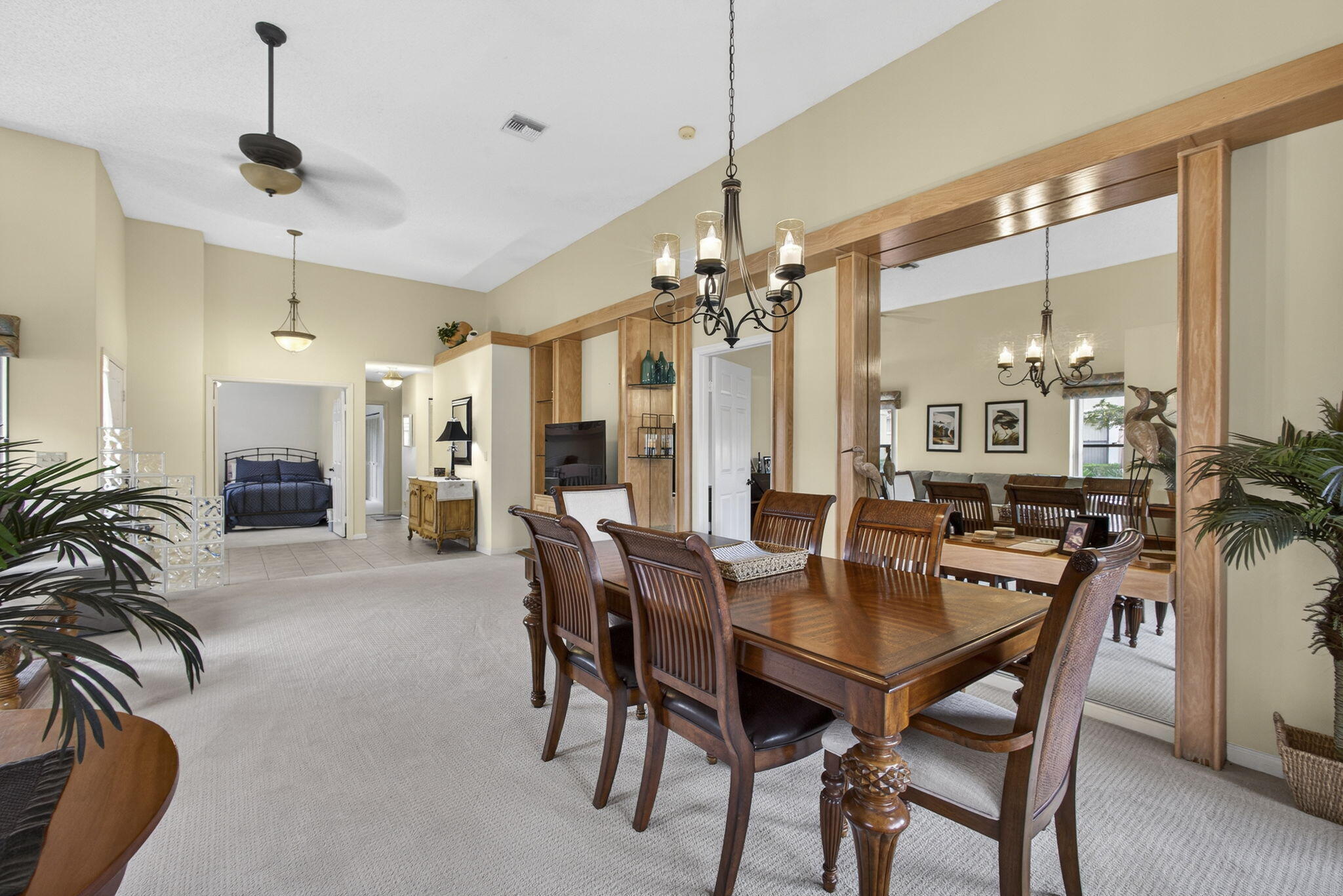 MLS #RX-11149095 image #11