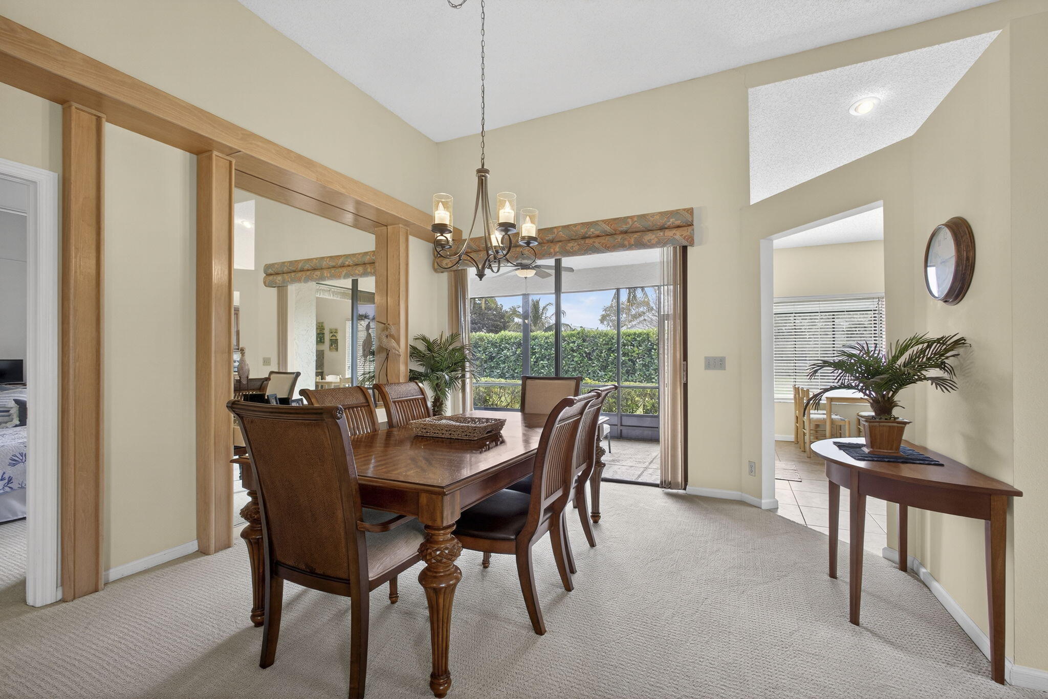 MLS #RX-11149095 image #12