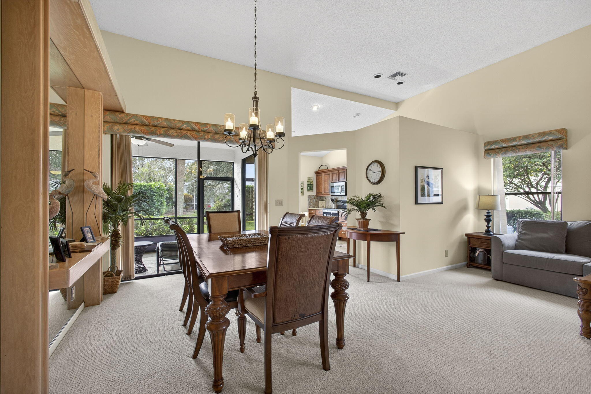 MLS #RX-11149095 image #13