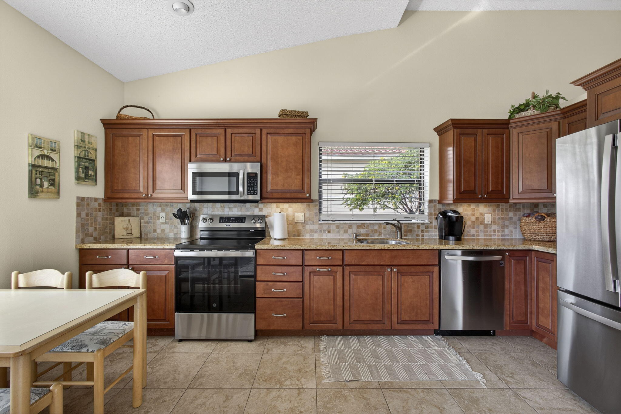 MLS #RX-11149095 image #15