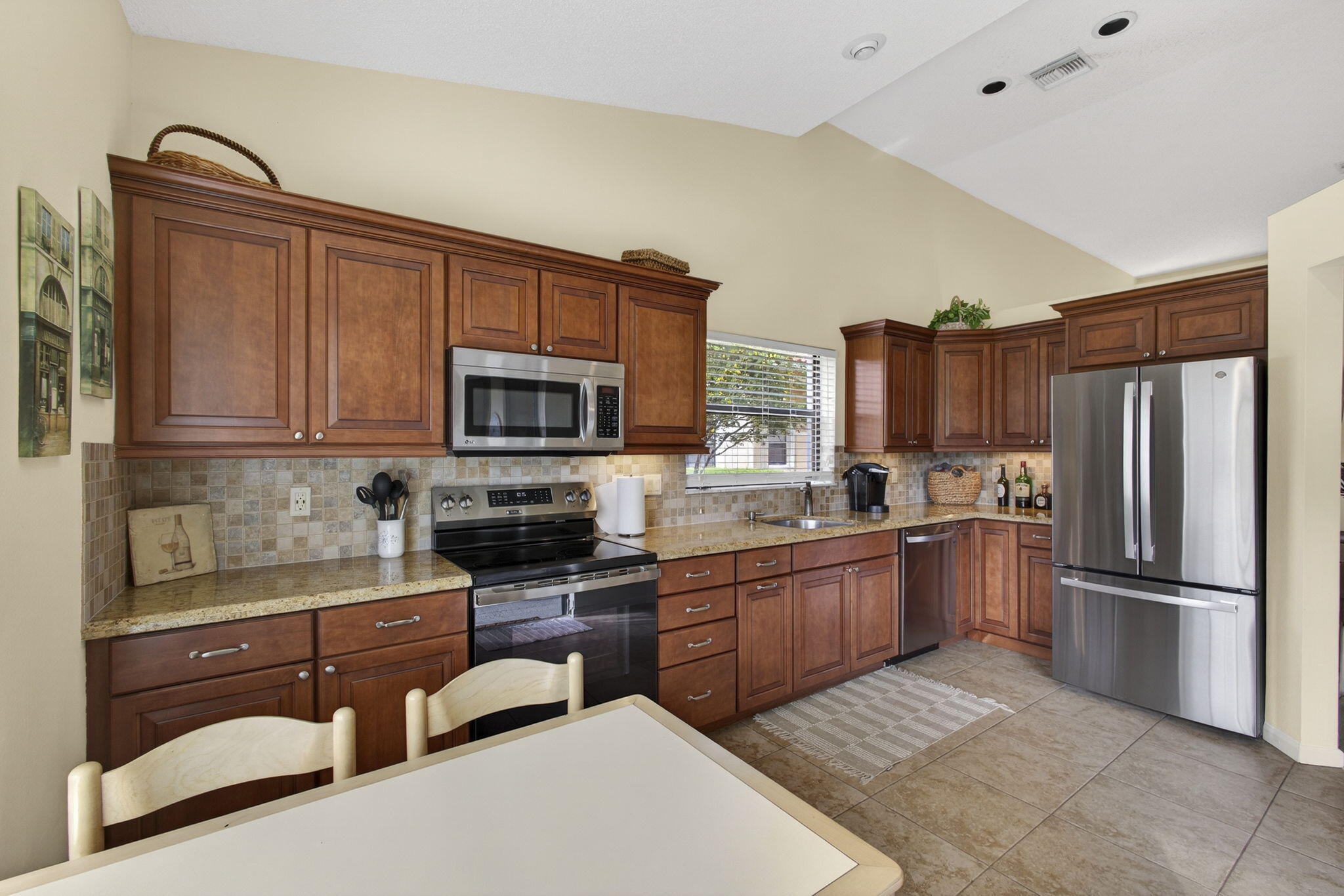 MLS #RX-11149095 image #16